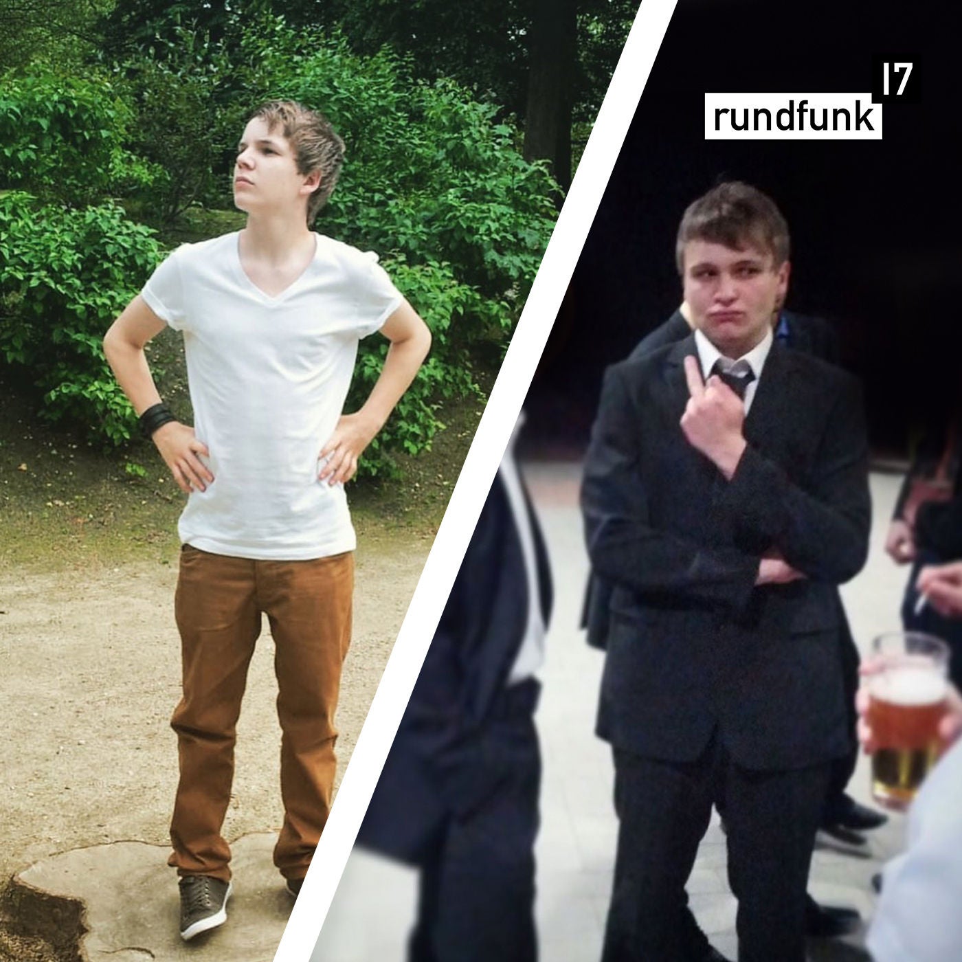 Relikte der 2010er Jahre – #rundfunk17 Folge 086