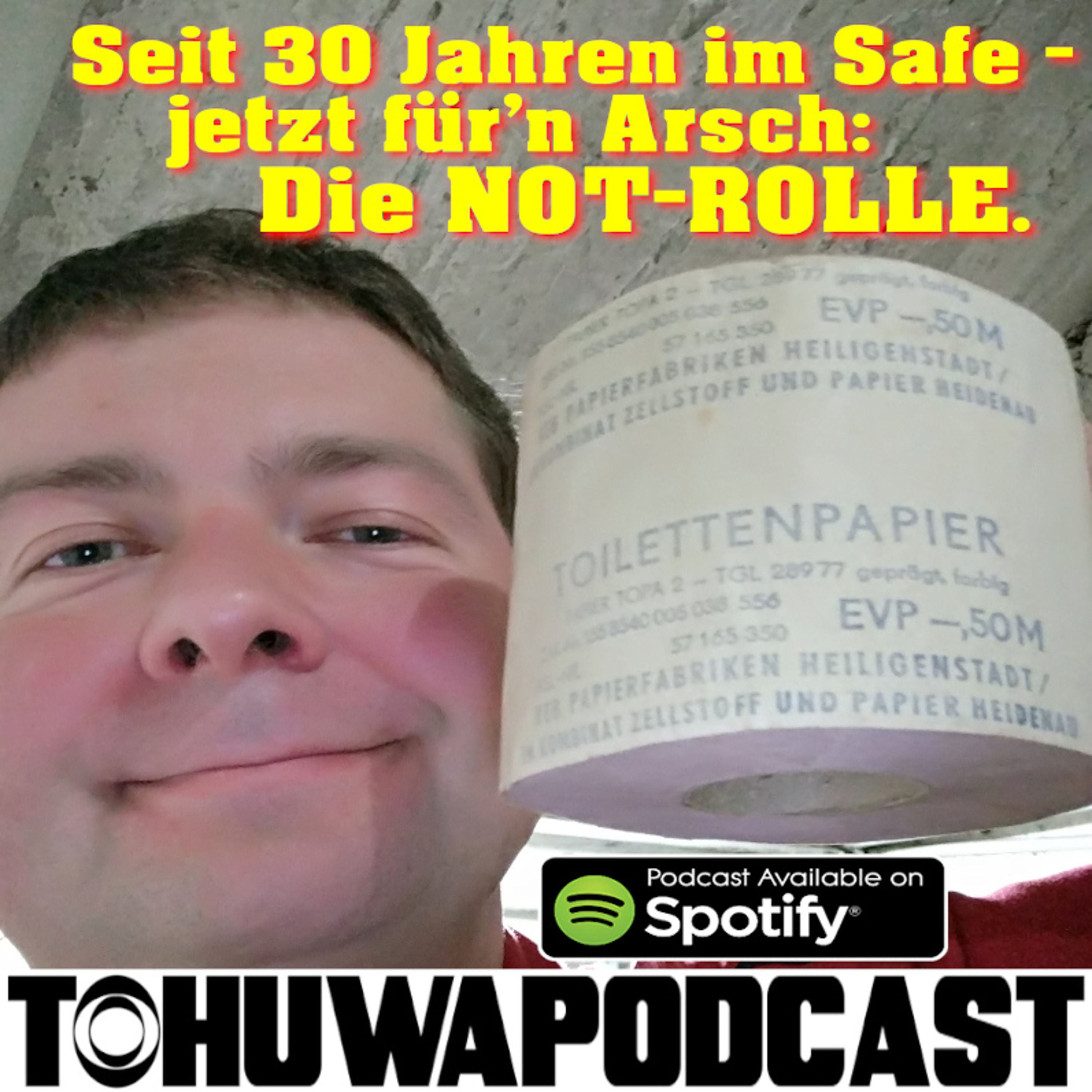 Wenn der Topf aber nun ein Loch hat?