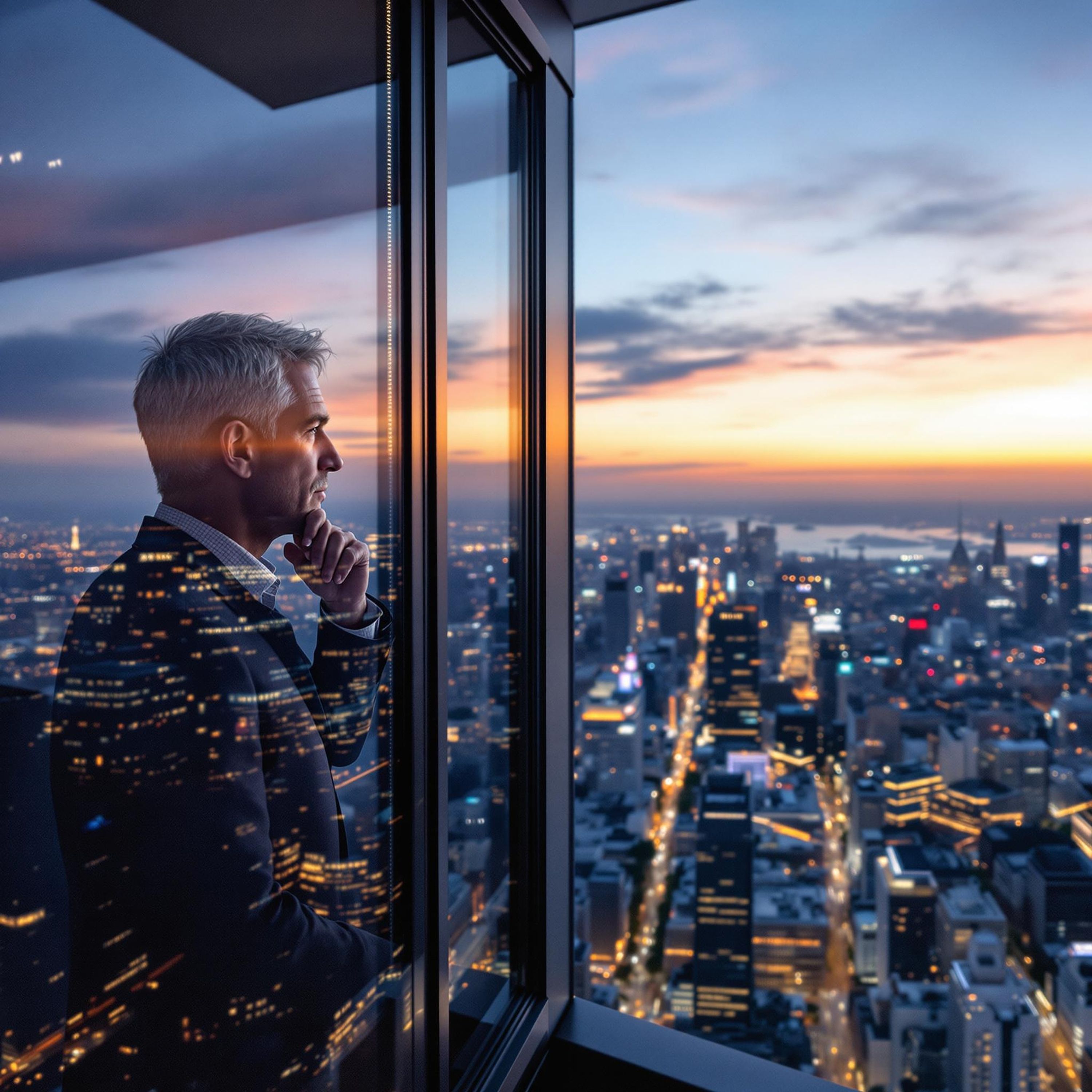 Mastering Business Growth: Insights from Mike Straza on Scaling and Employee Management