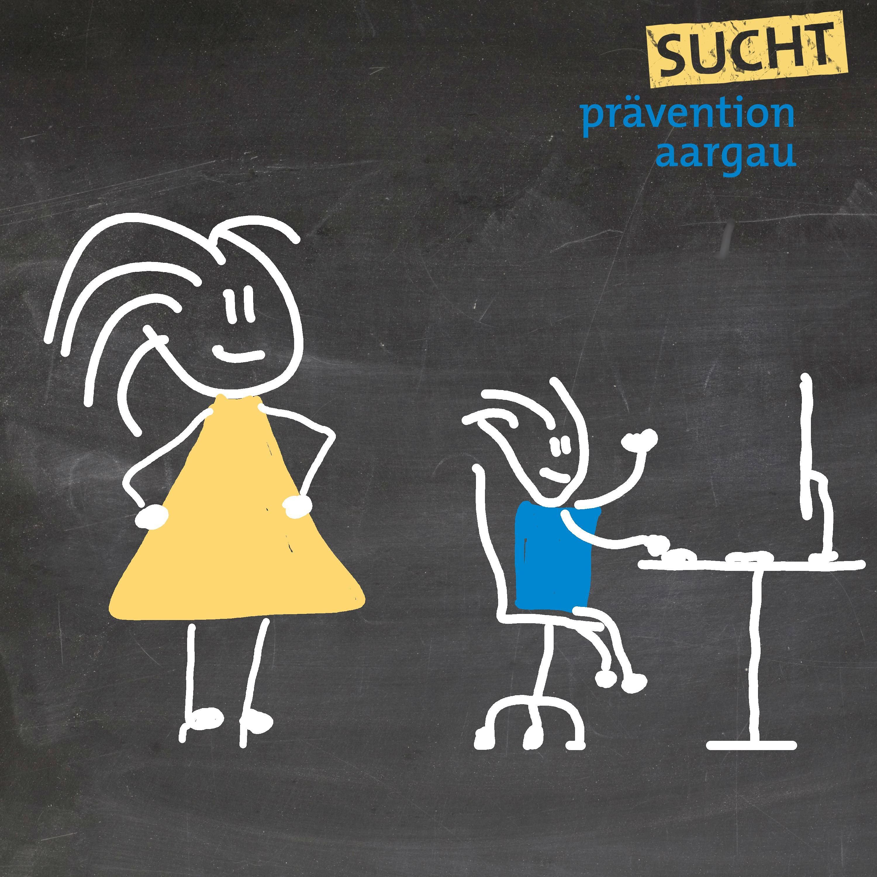 digitale Medien