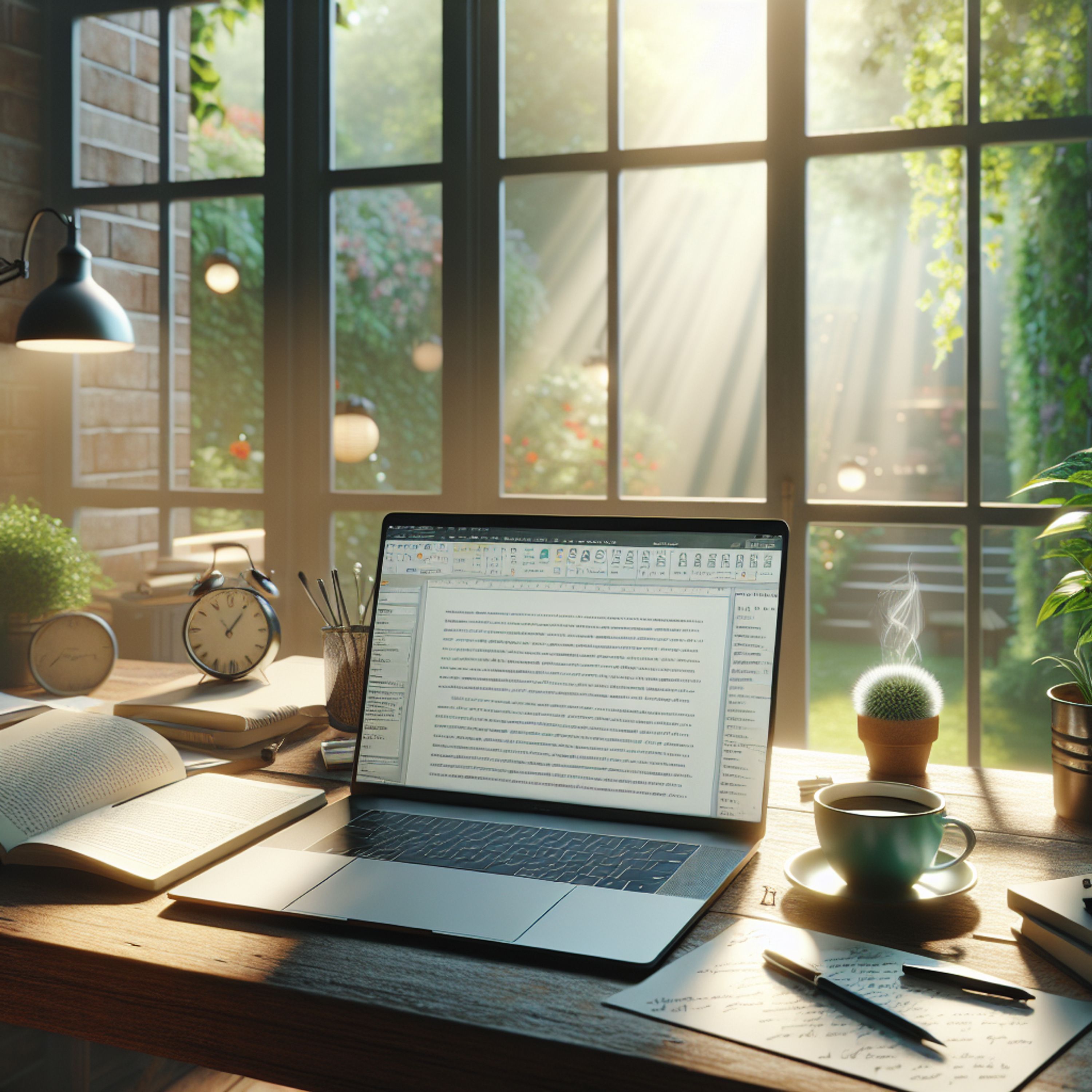 Effective Writing and Business Reliability: Insights from Jon Clemence
