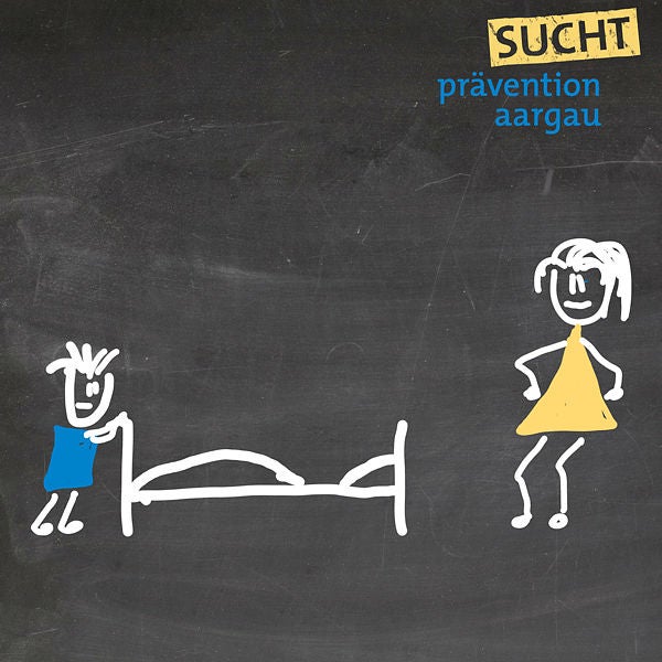 Angst beim Einschlafen