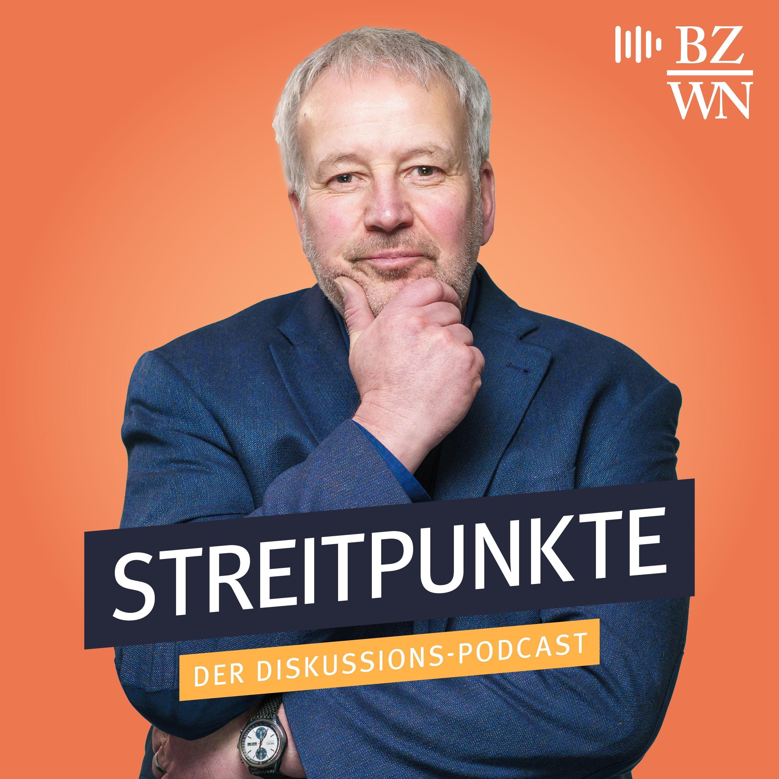 Was sind Betriebsräte wert?
