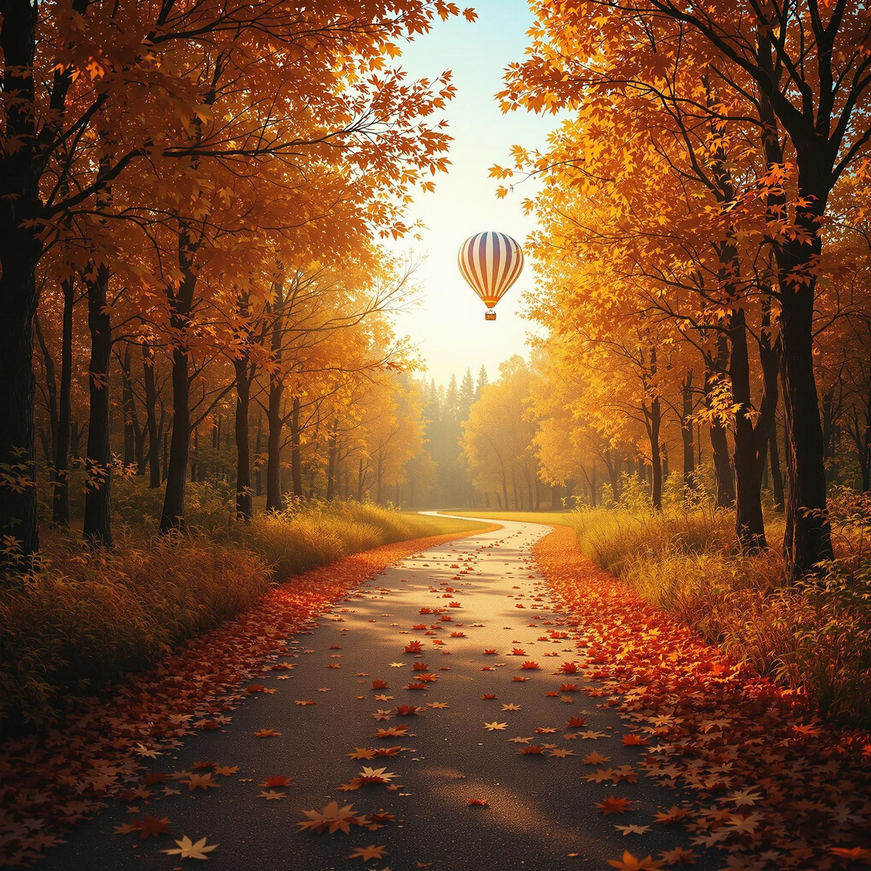 Embracing Awareness and Neutrality: Lessons from "Living Untethered" by Michael A. Singer