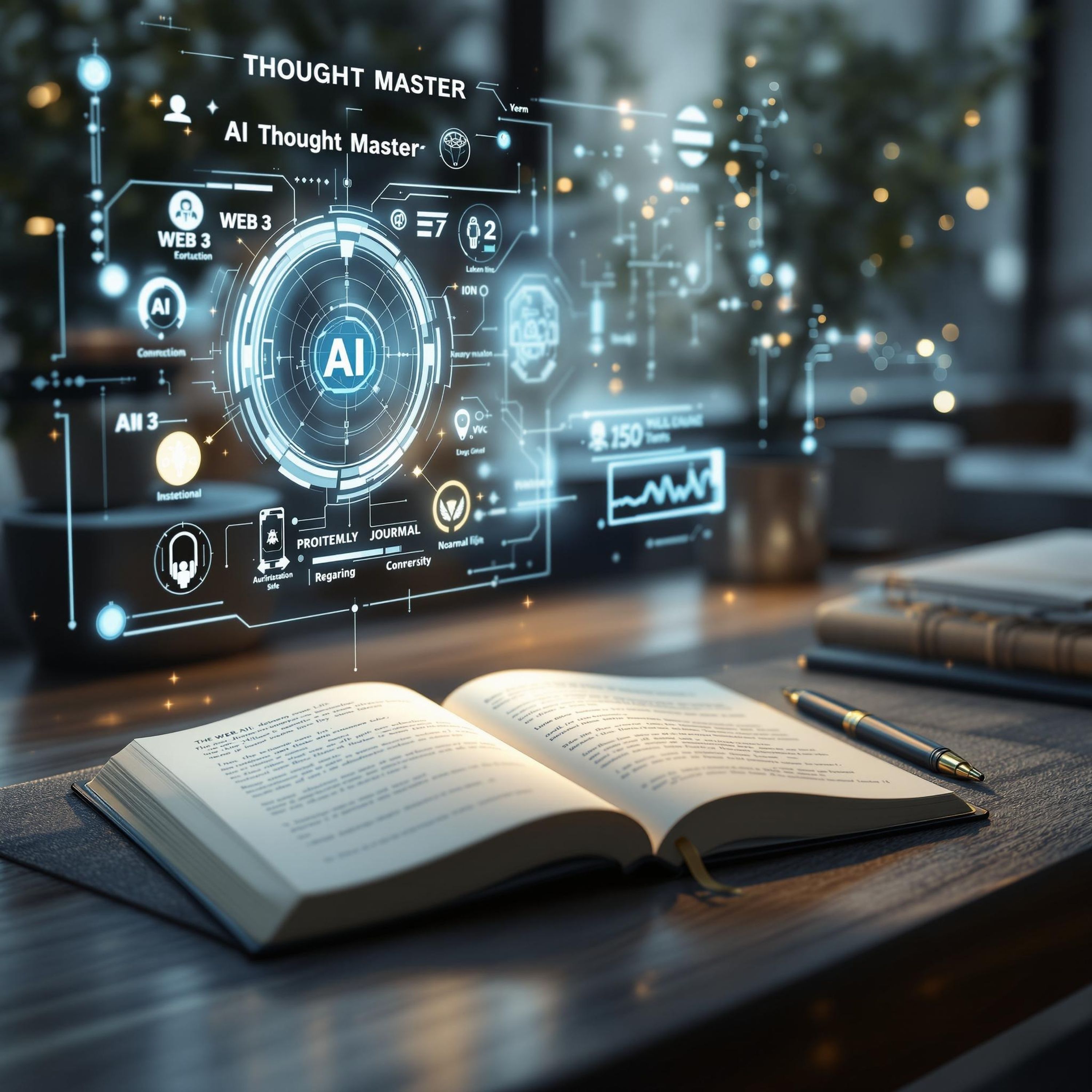 Authenticity and Tech: Insights from Eric McHugh and a Preview with Kim Ades