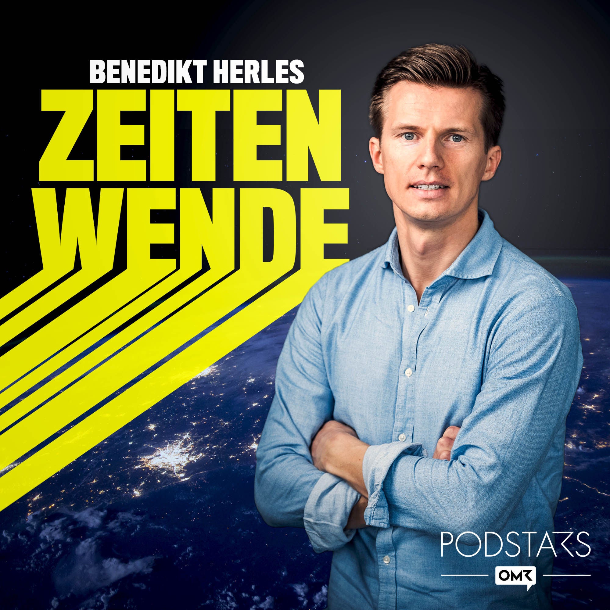 Zukunft Rohstoffe (mit Eugen Weinberg und Benedikt Sobotka)