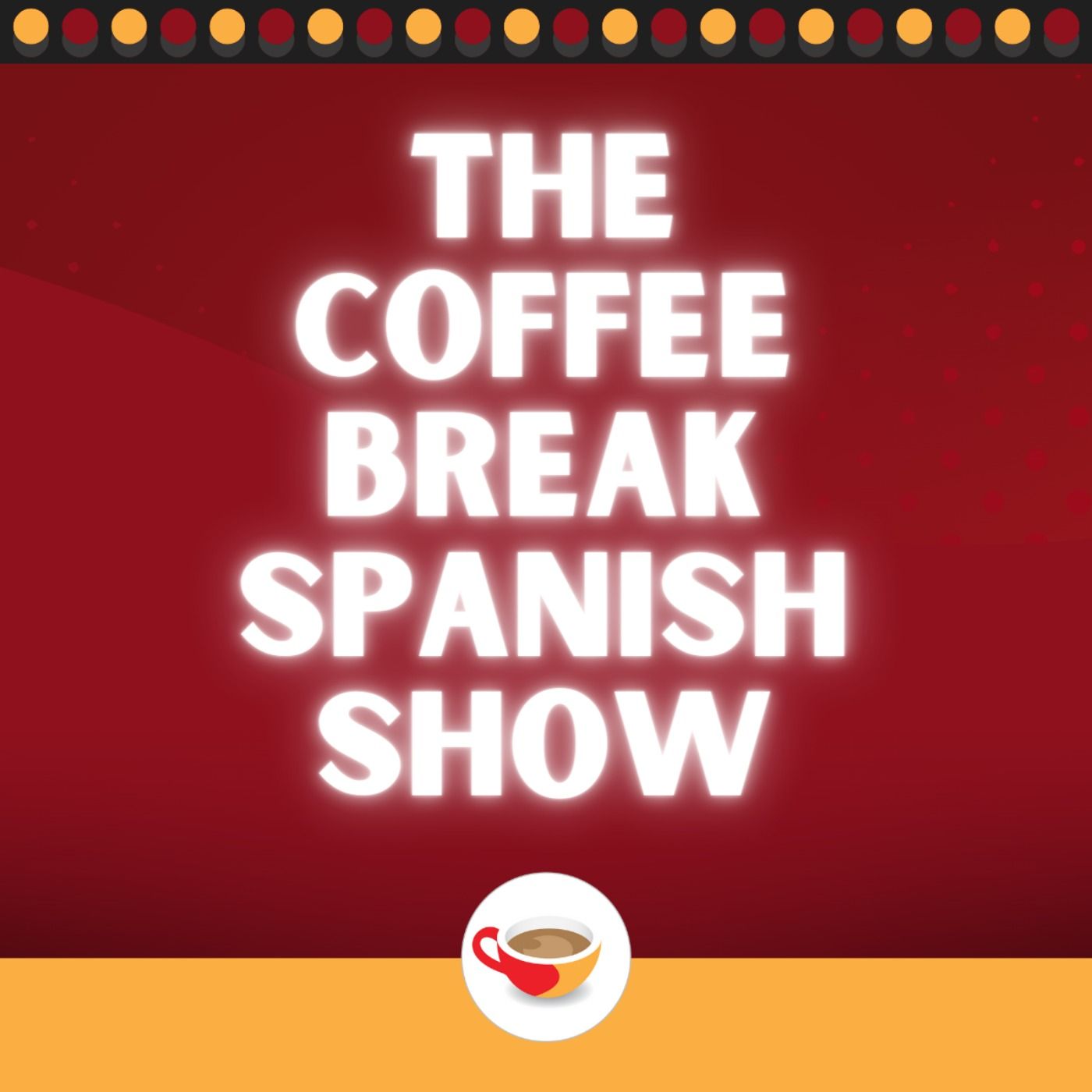 How to pronounce the ‘r’ in Spanish | The Coffee Break Spanish Show 1.01