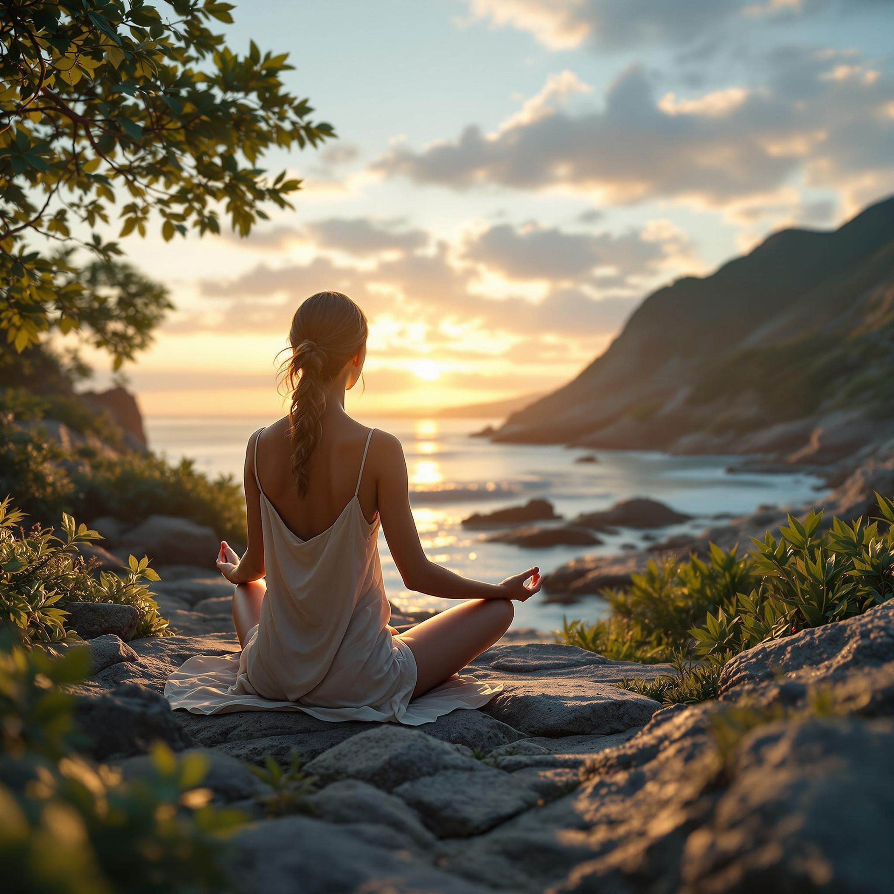 The Hidden Burnout Pattern You Need to Break Now