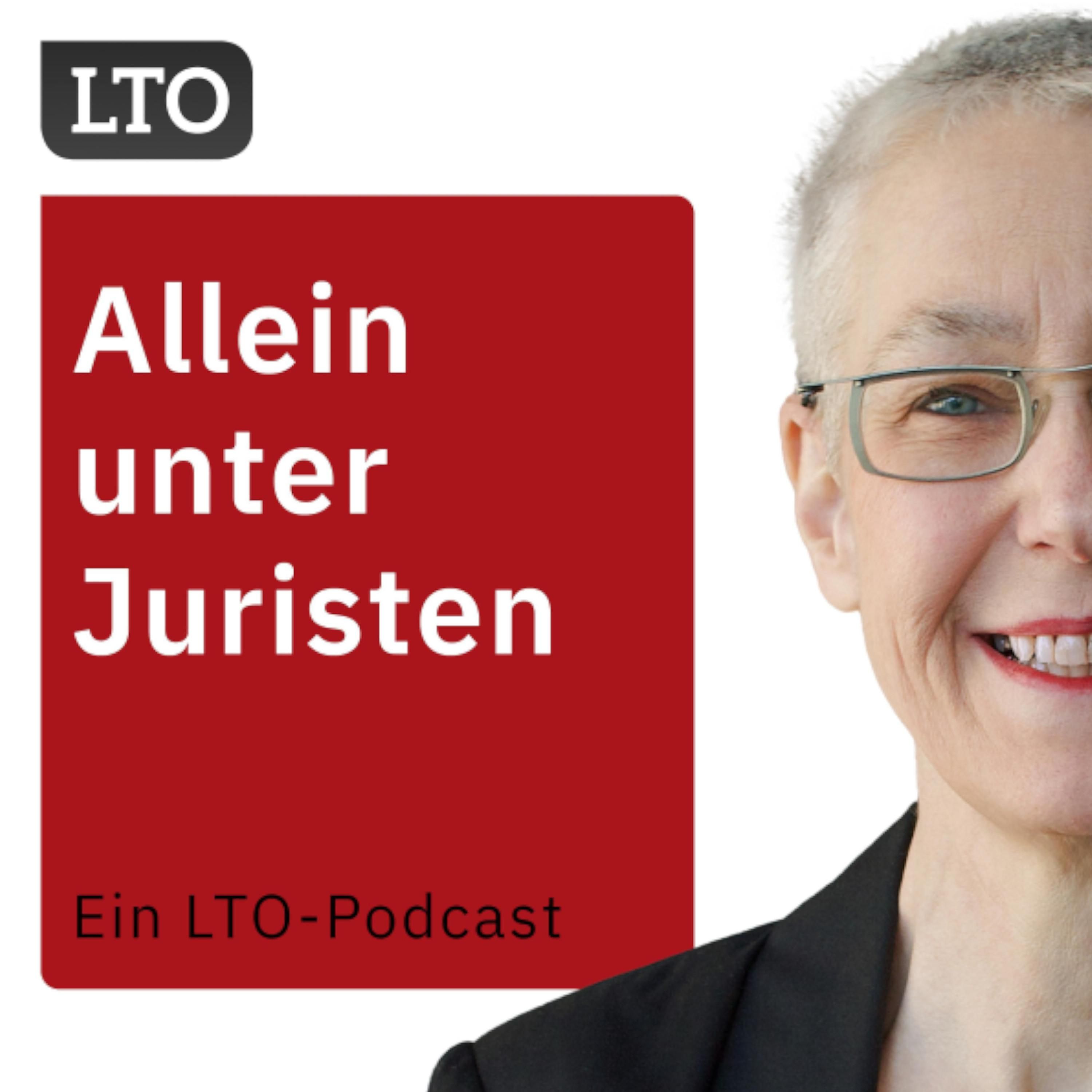 AUJ011 - Mit Michael Haßdenteufel über Schöff*innen