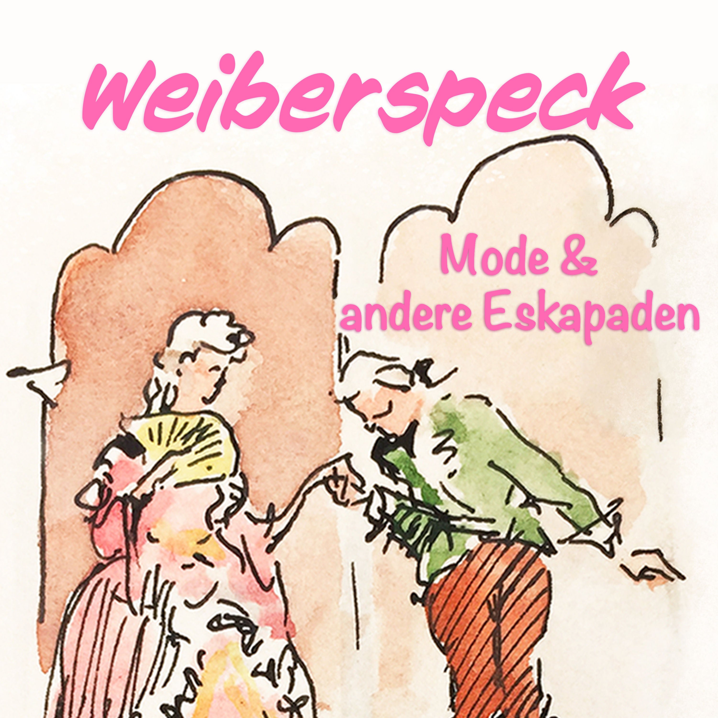 Der Grinch | Episode 81