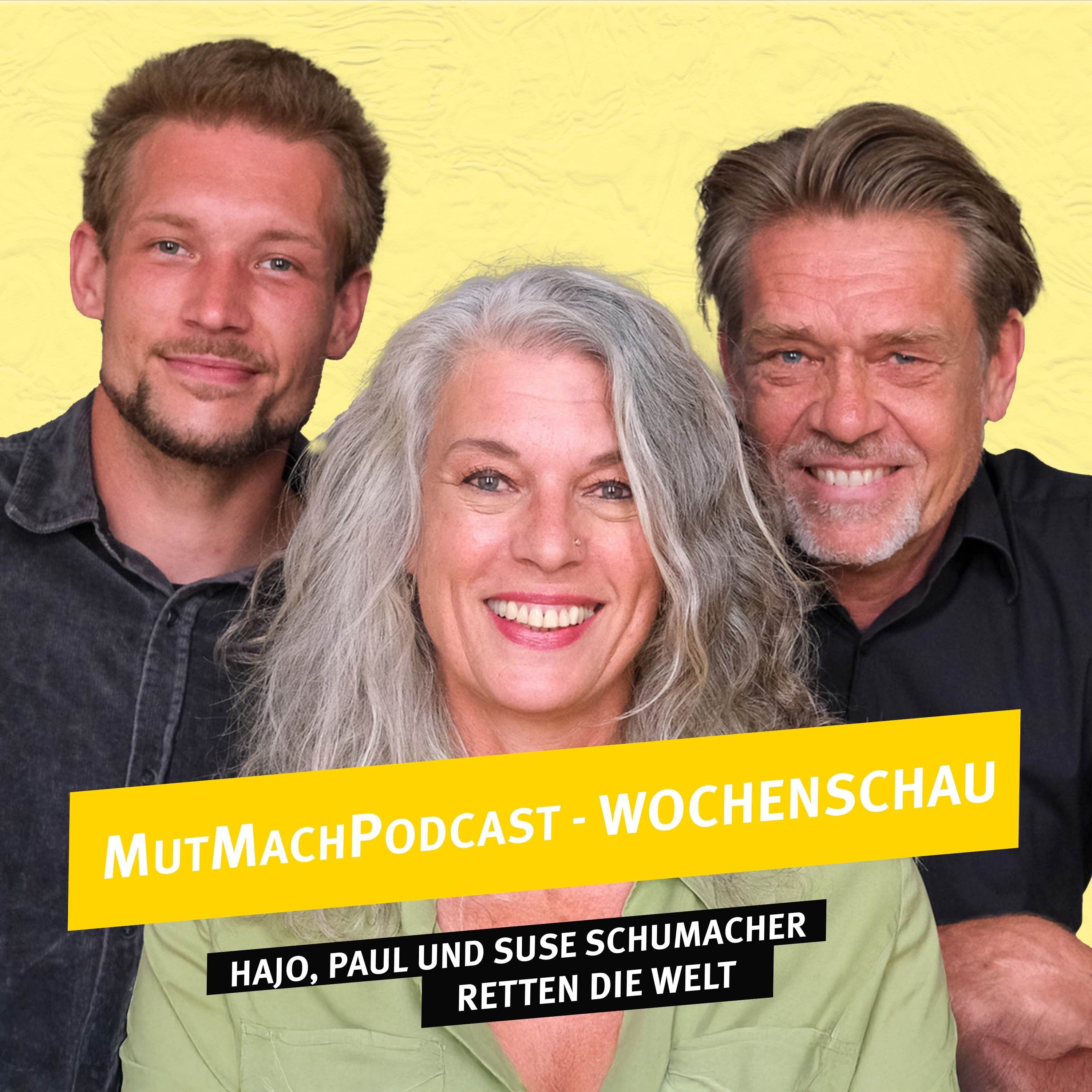 Habecks Drama, oder: Wenn Ehrlichkeit bestraft wird