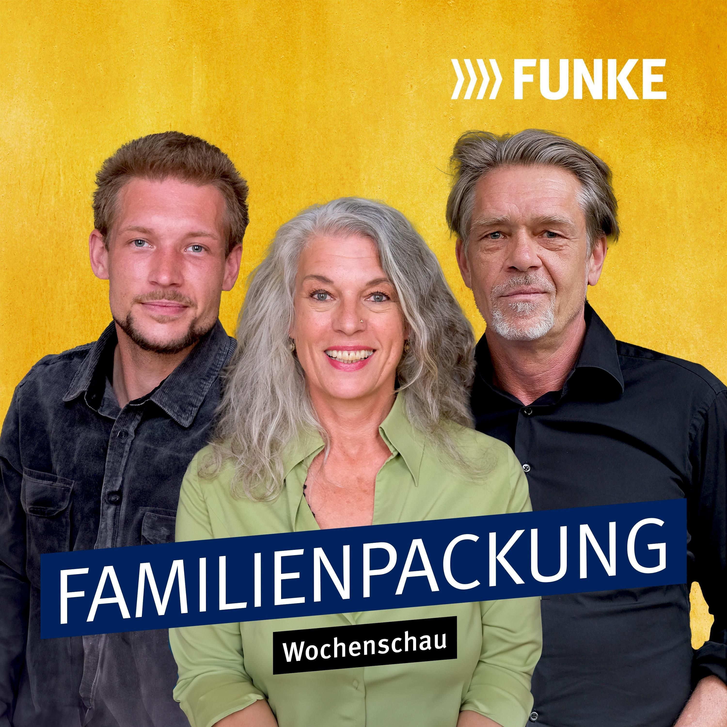 Wagenknecht, Höcke und die Nacktschnecken