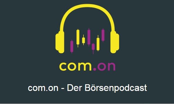 Wird es jetzt ernst oder kann sich der DAX noch einmal fangen?