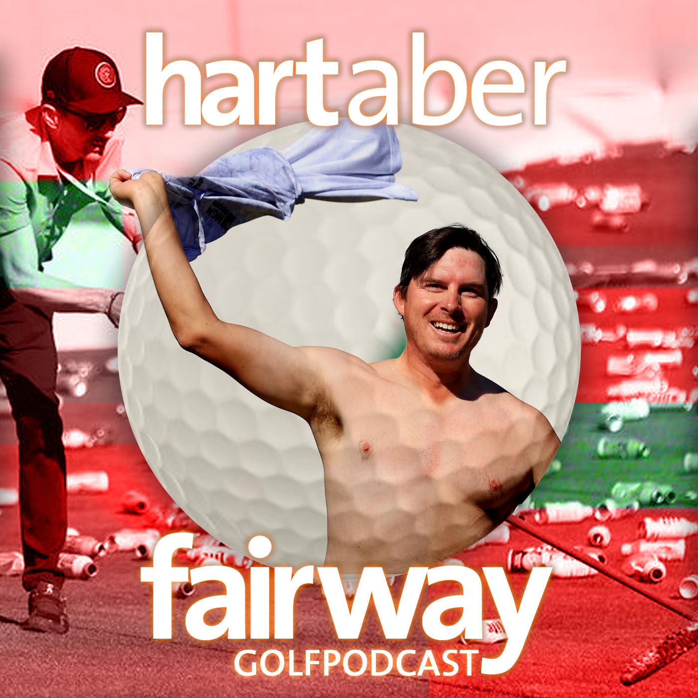Das "Wasted" Management Open