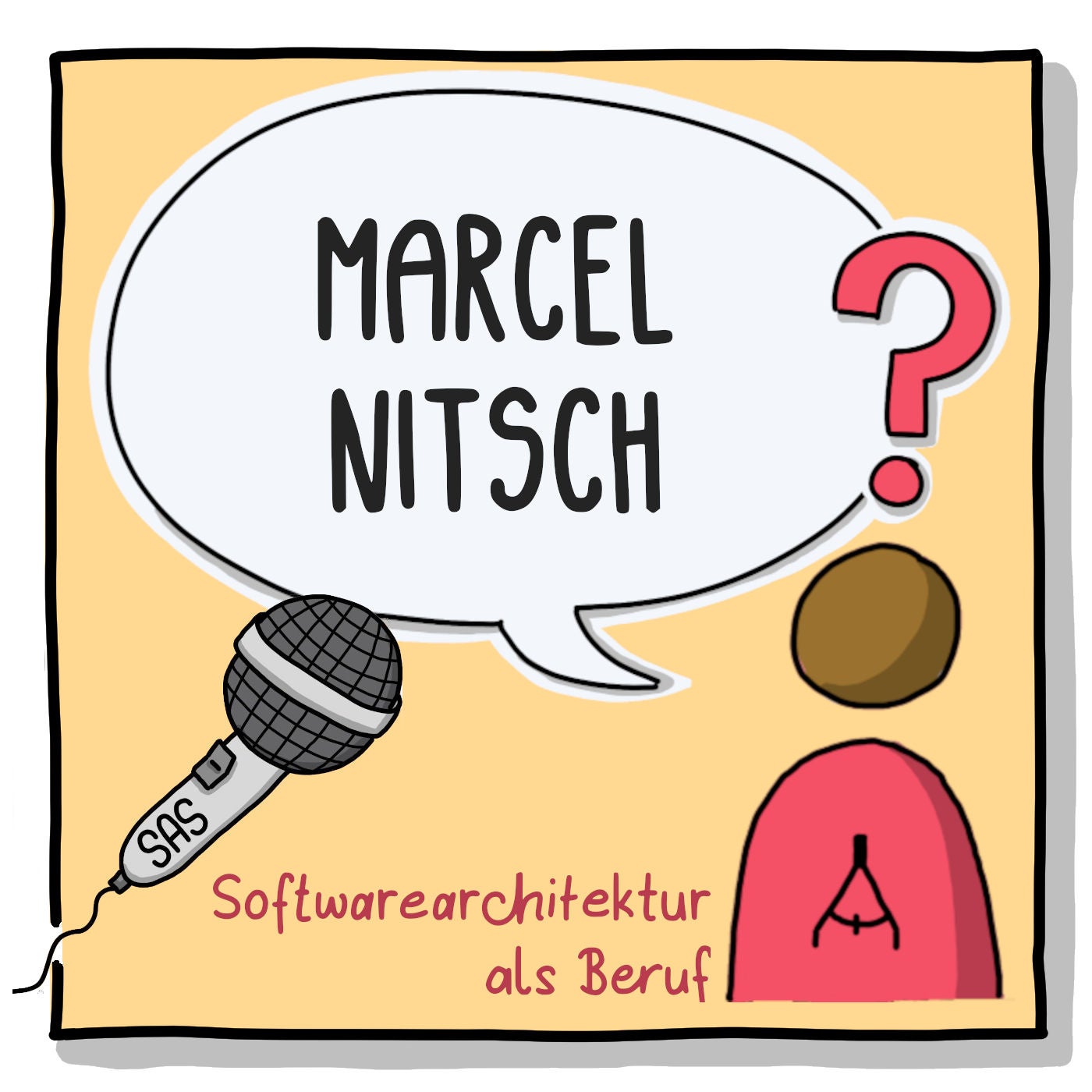 Marcel Nitsch