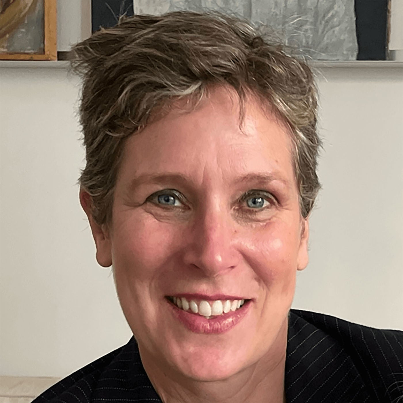 Silvana Koch-Mehrin
