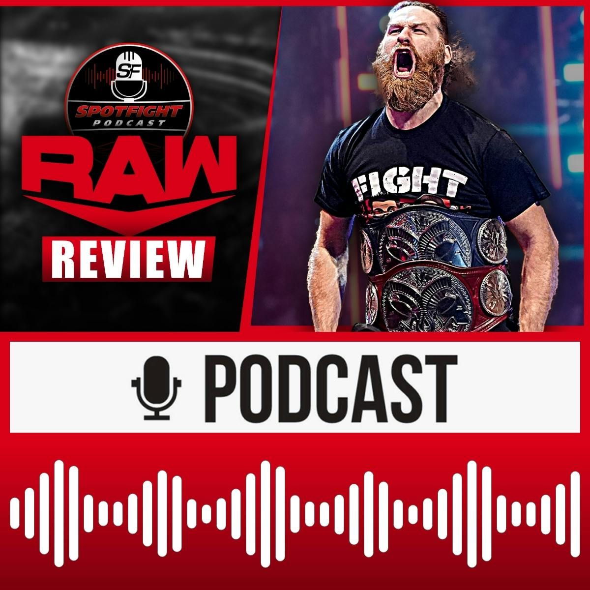 WWE Raw | Tag-Champs vereint! Gunther verliert schon wieder! - Wrestling Review 21.08.2023