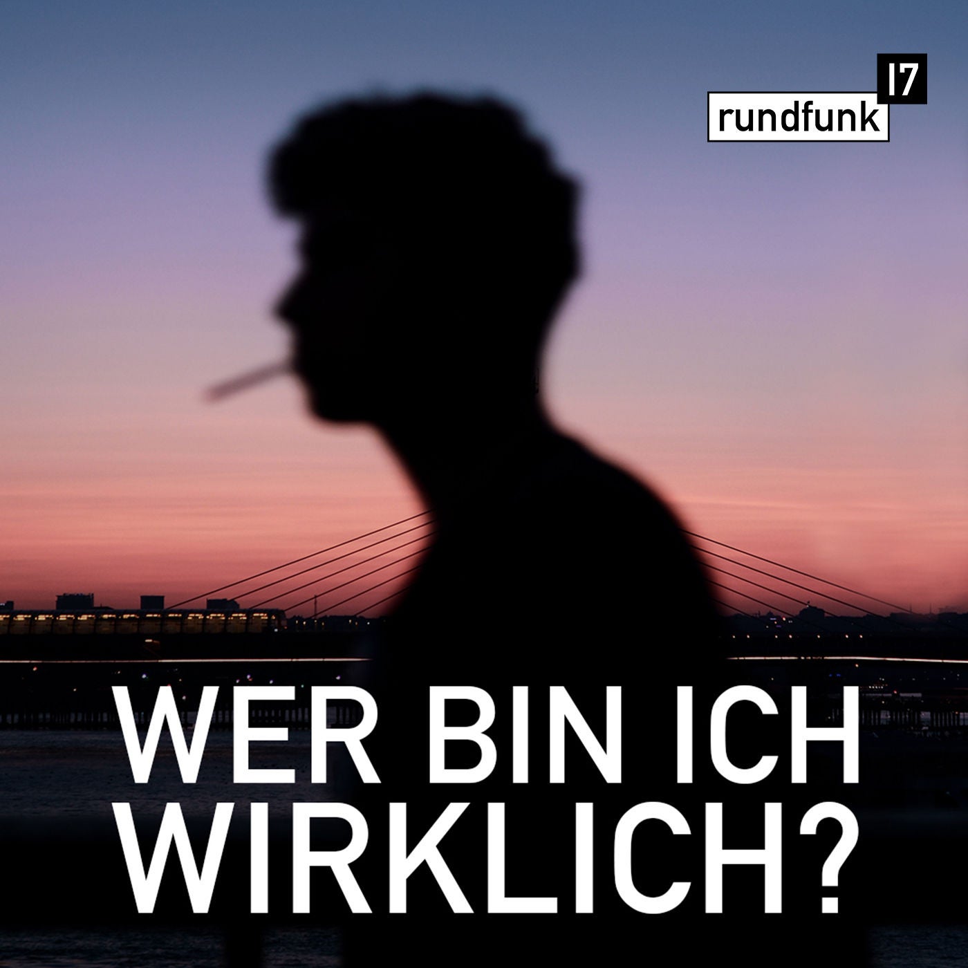 Sympathisch, bodenständig, ehrlich – #rundfunk17 Folge 165
