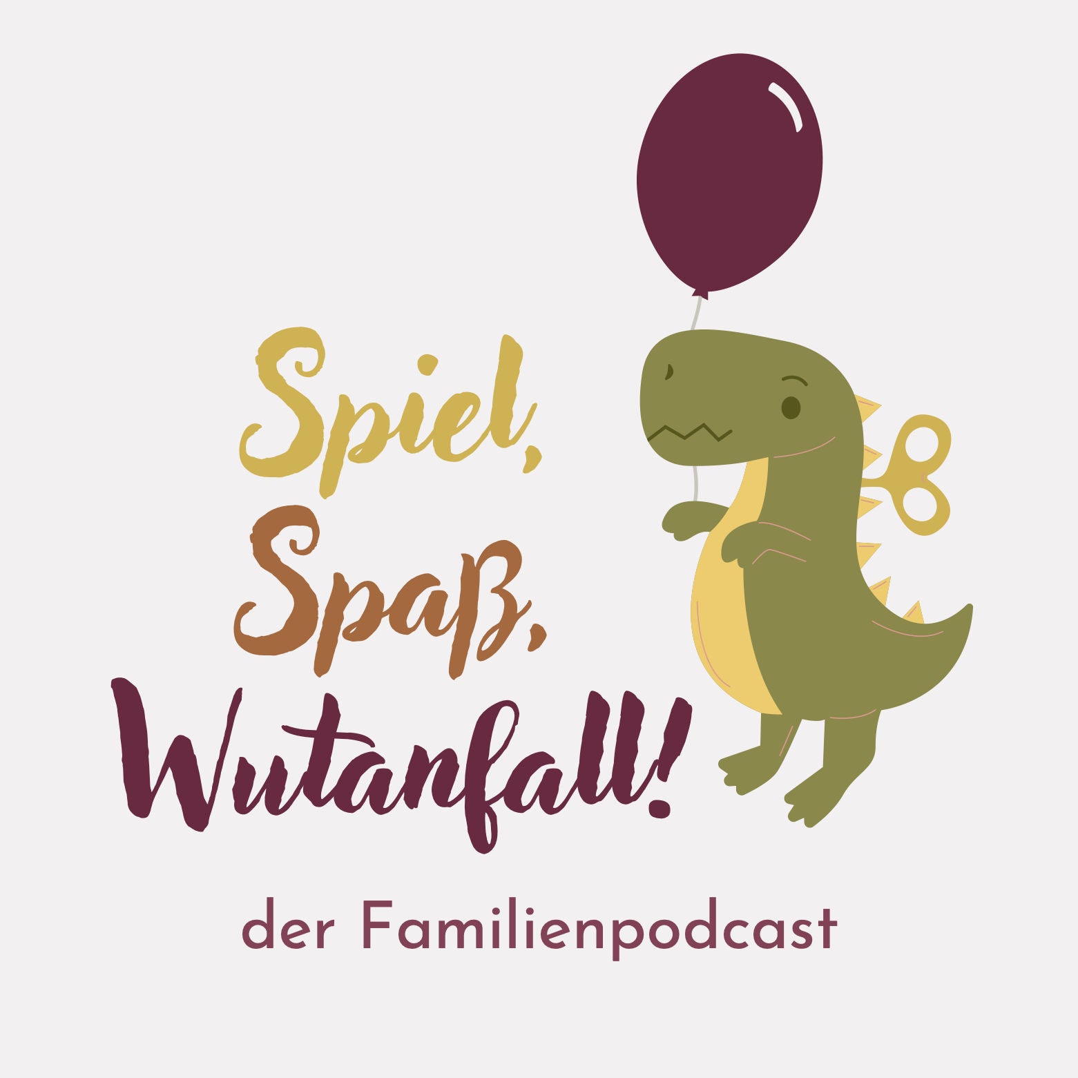 Schlafen – mit Stefanie Rolfes