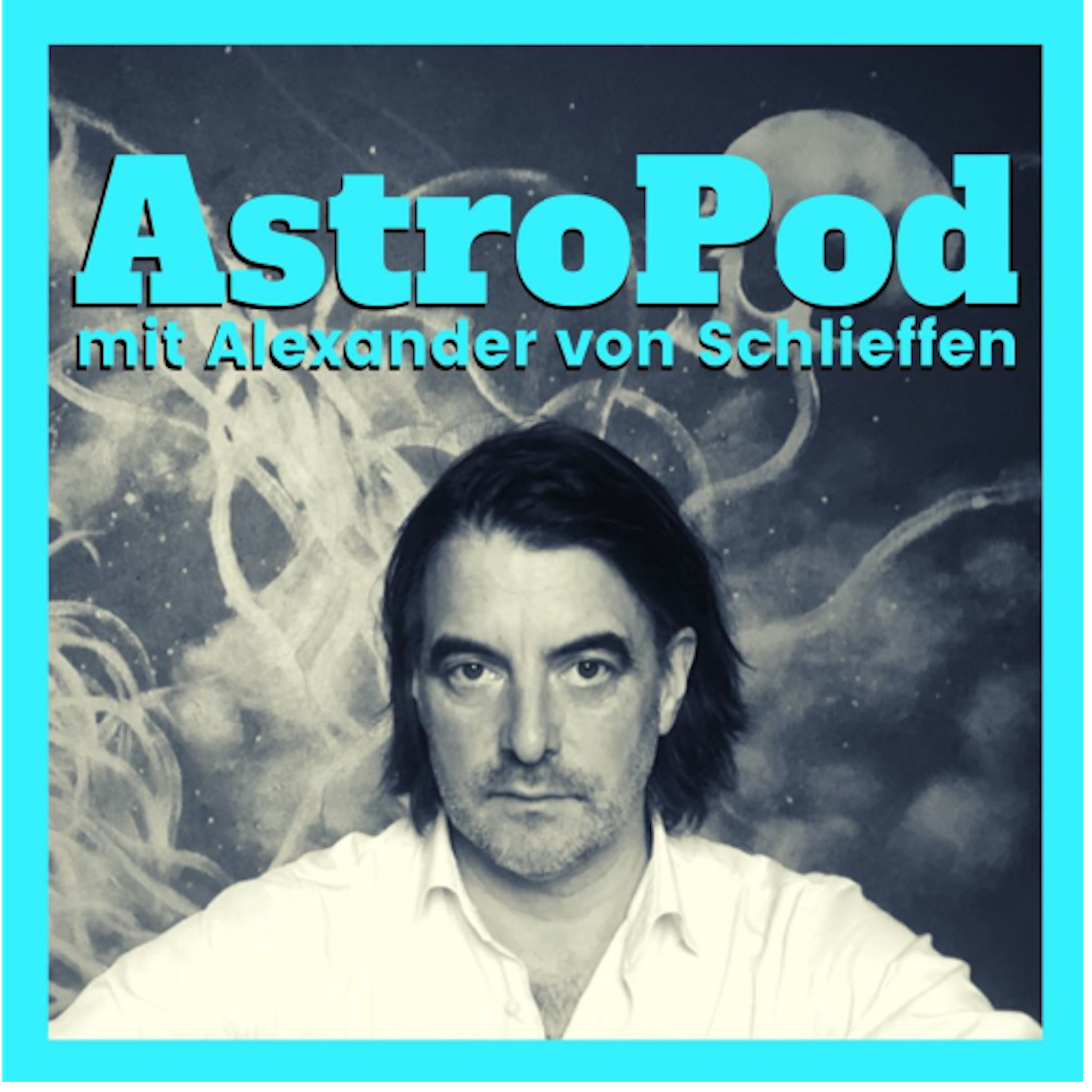 Live & Extralarge! – Folge 41