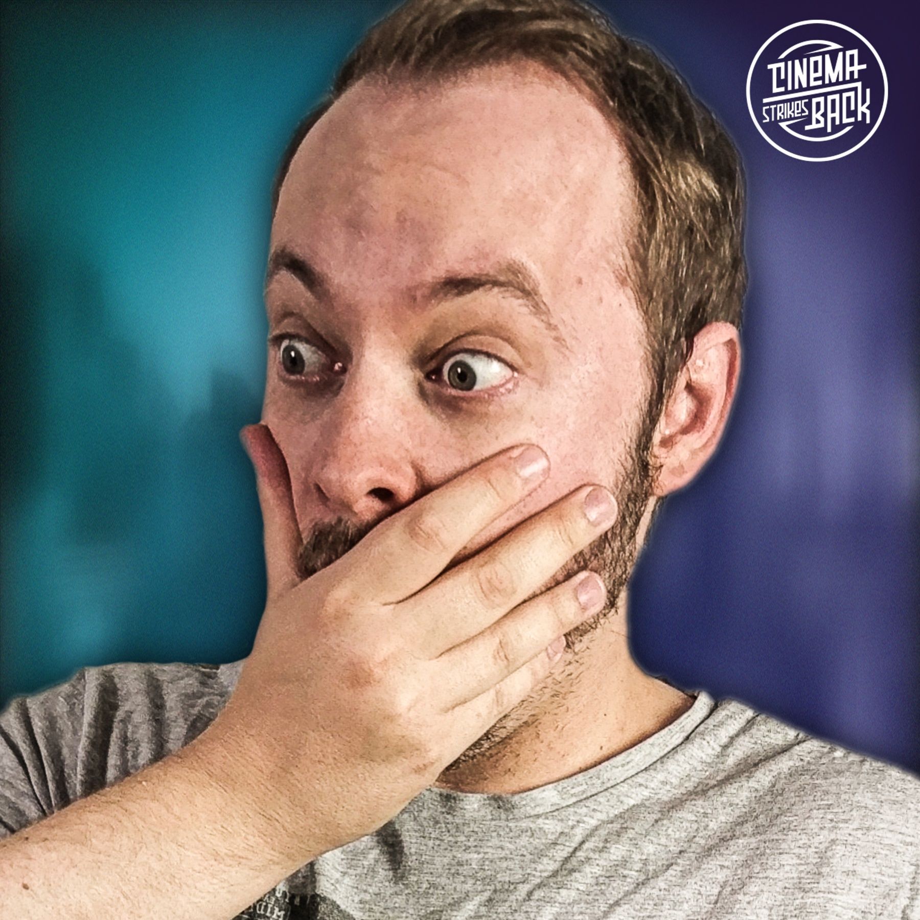 #74: BACK TO THE NUMBERS: Wir reagieren auf eure Kritik! | Podcast