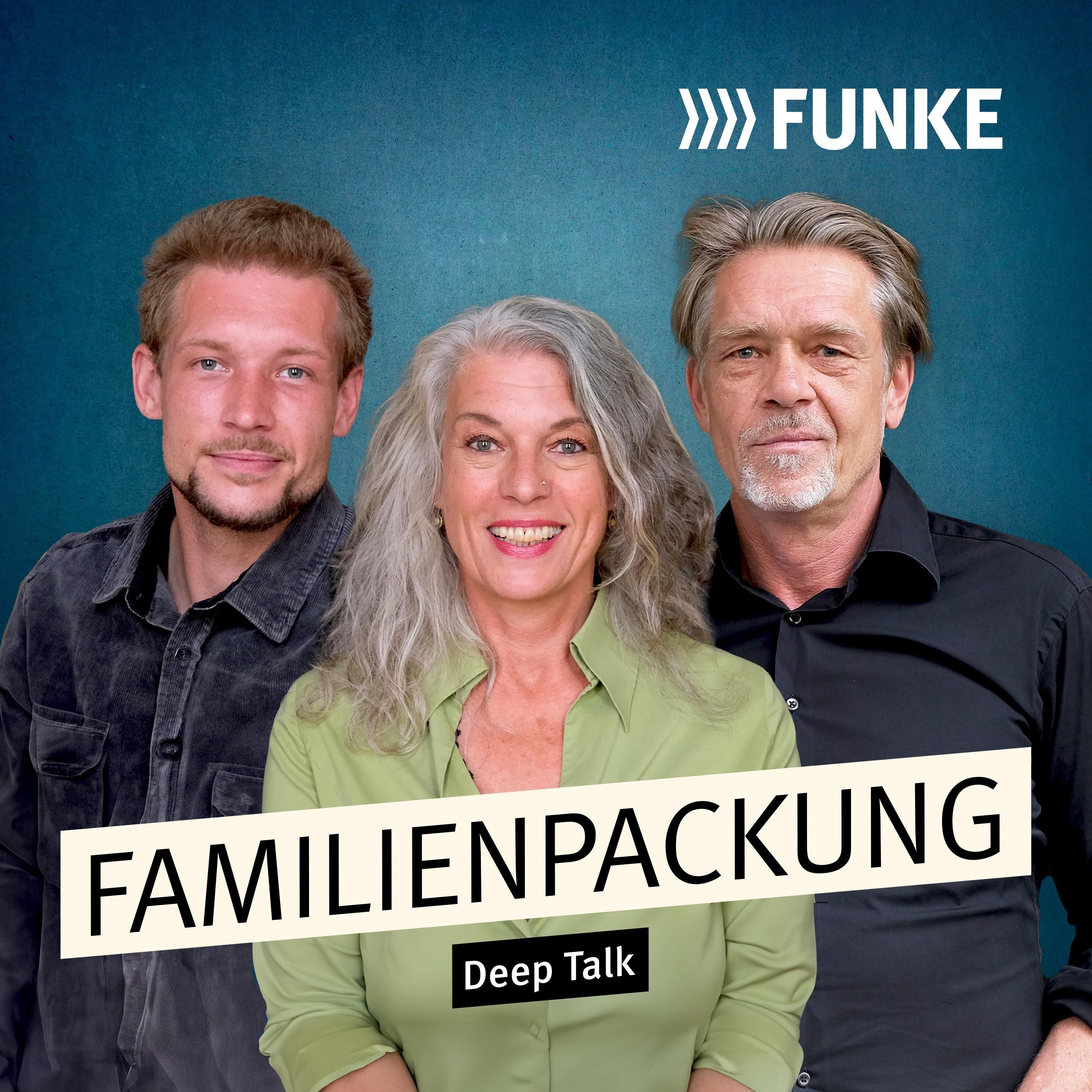 Thüringen: Wagenknecht deponiert nächsten Zeitzünder
