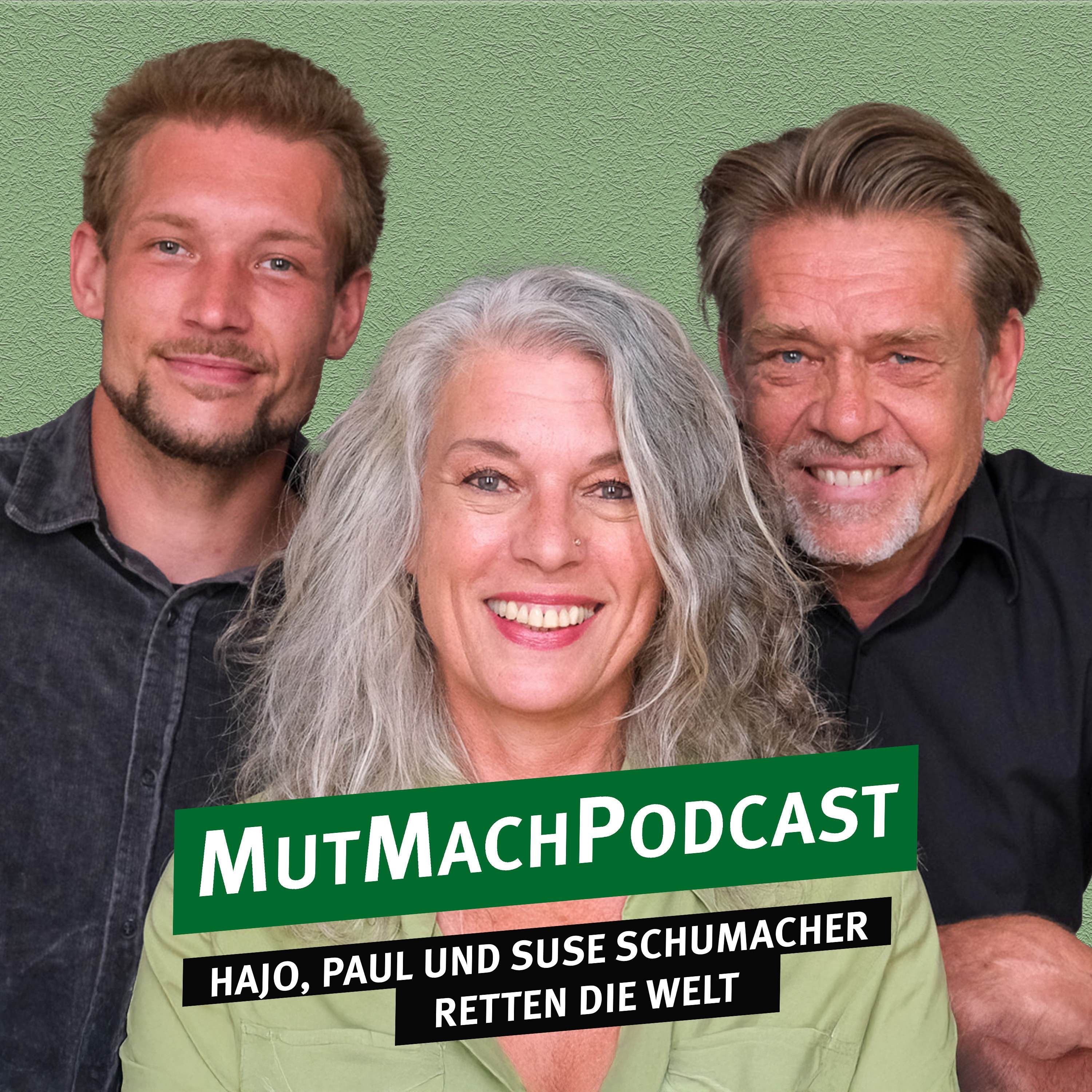 Fotografin Gabo - Meine erste Reise (WH)