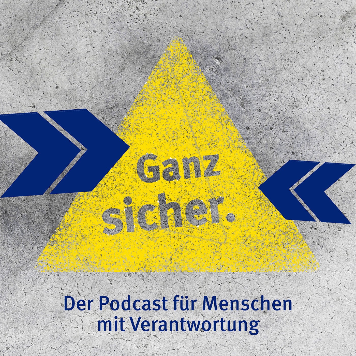 Folge 6: Arbeitssicherheit beginnt beim Einkauf