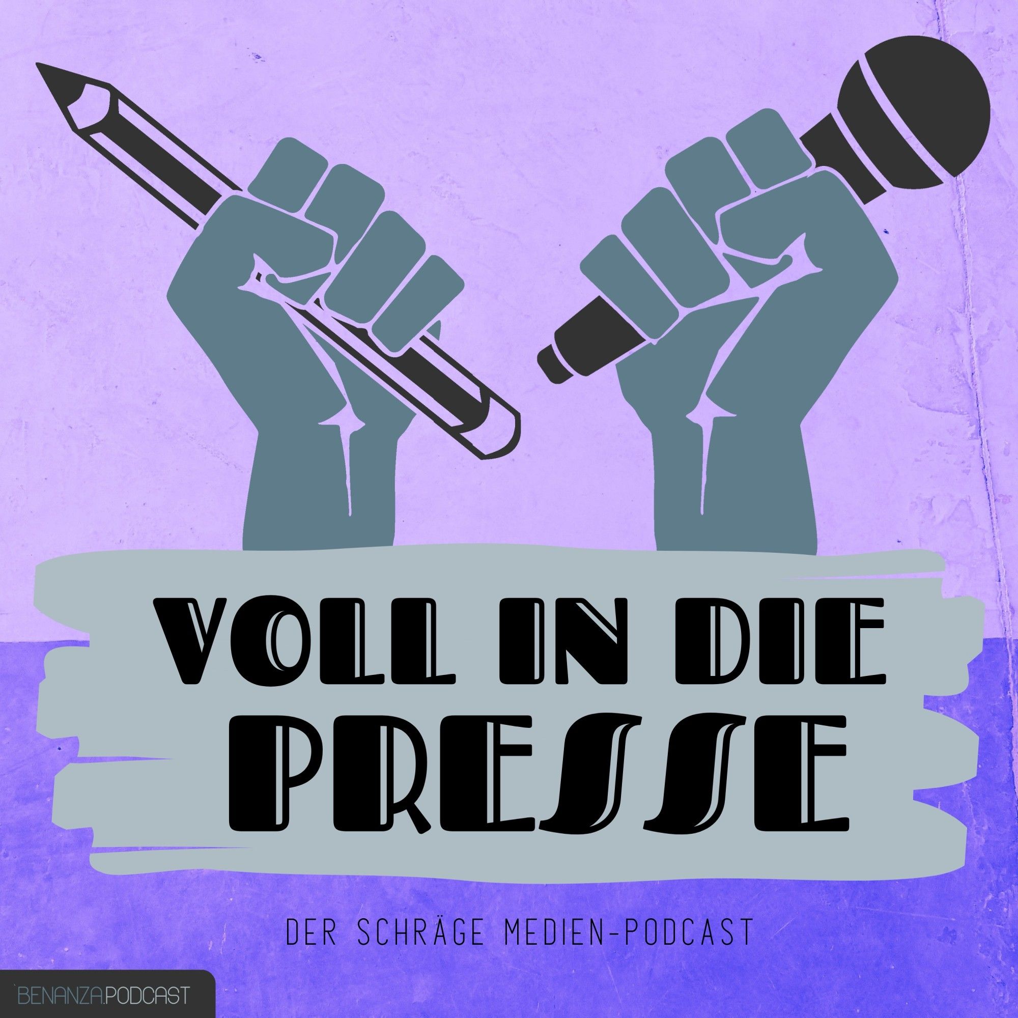 VIDP#74 – Eier-Doping, Eier-Schmaus und Eier-Tittschen (Oster-Special)