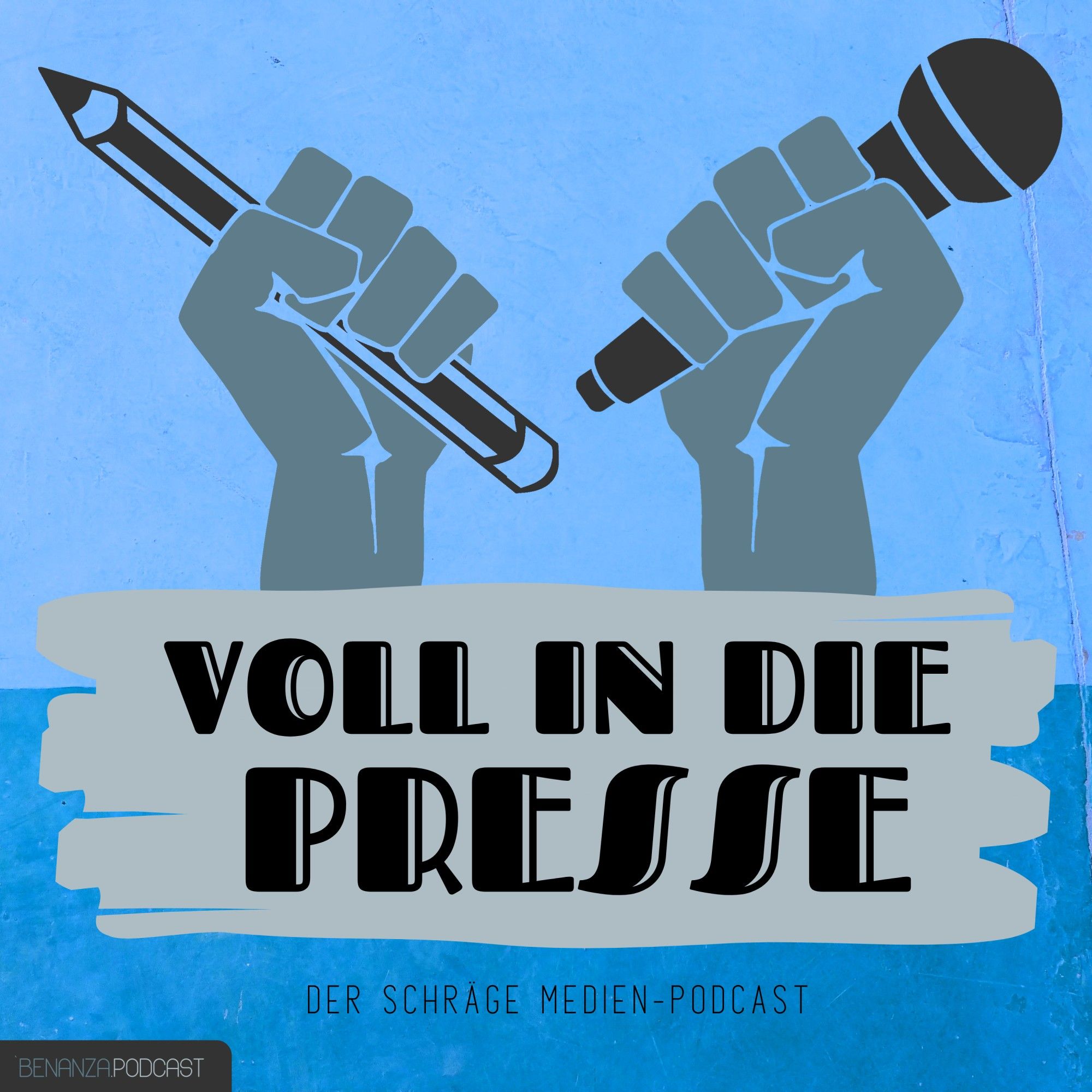 VIDP#39 – Biotod, Wegwerfroller und Dickpic-NFT