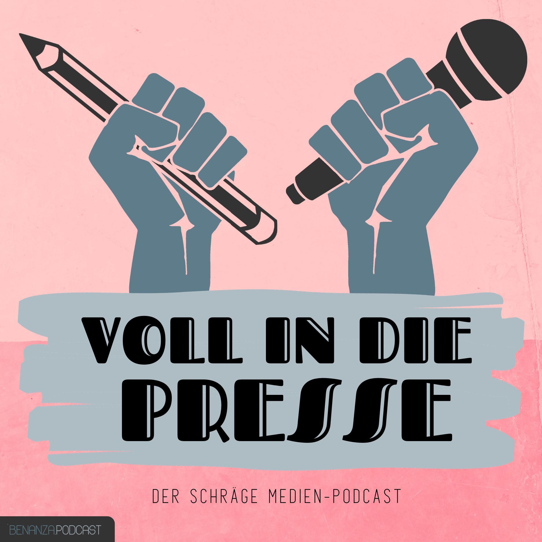 VIDP#95 – Laborfleisch-Bremse, Basken-Ballern und Splatter-Index (No-Go-Edition mit Spendengala)