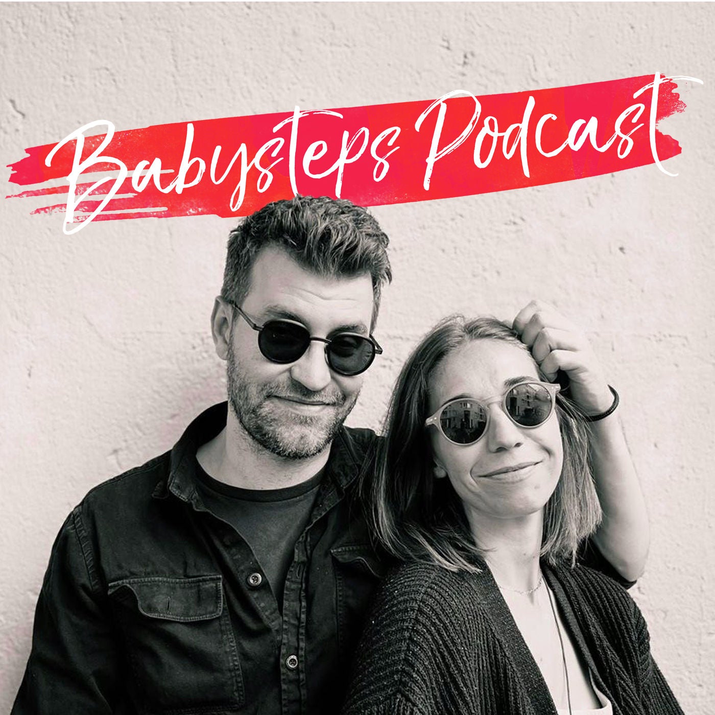 Babysteps Special 2024 - "Fortsetzung folgt (?)"