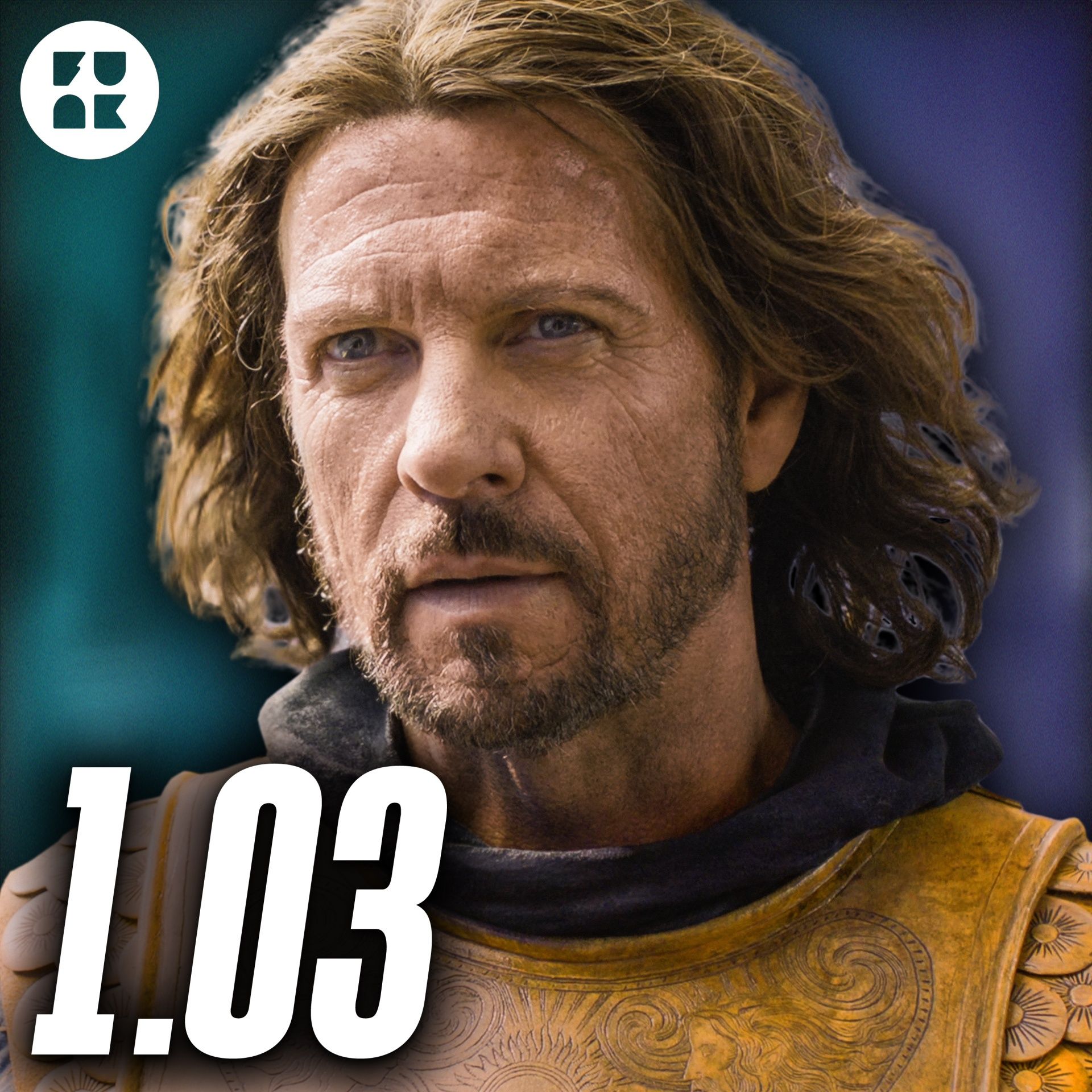Galadriel nervt! THE RINGS OF POWER – 1.3 / Folgenbesprechung & Analyse