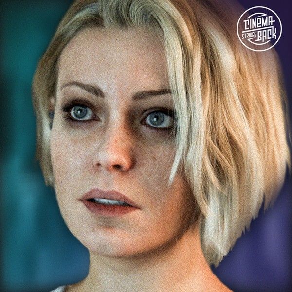#61: LOVE, DEATH & ROBOTS | Podcast