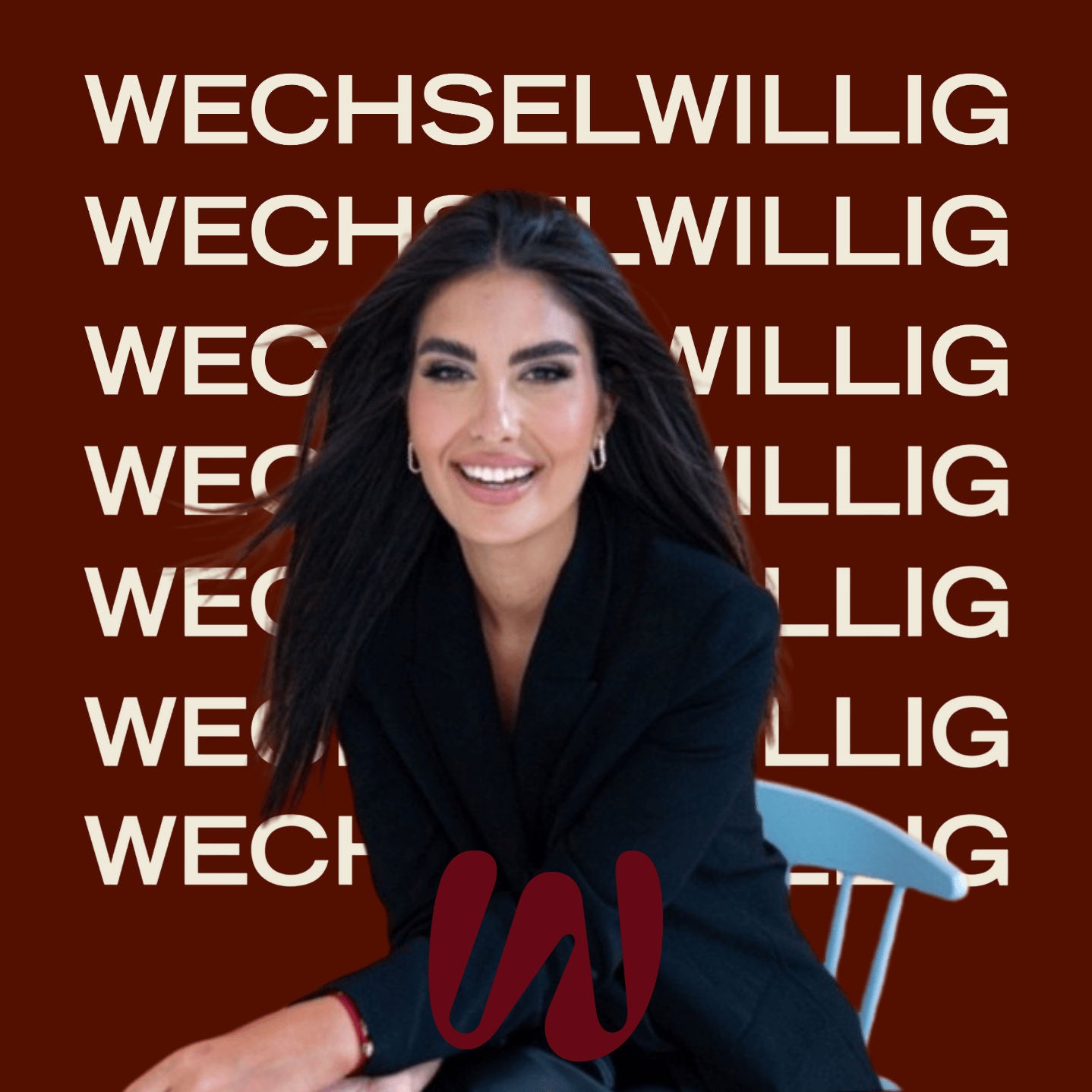 Karriere ohne Kuschelkurs – Muss Arbeit wehtun?