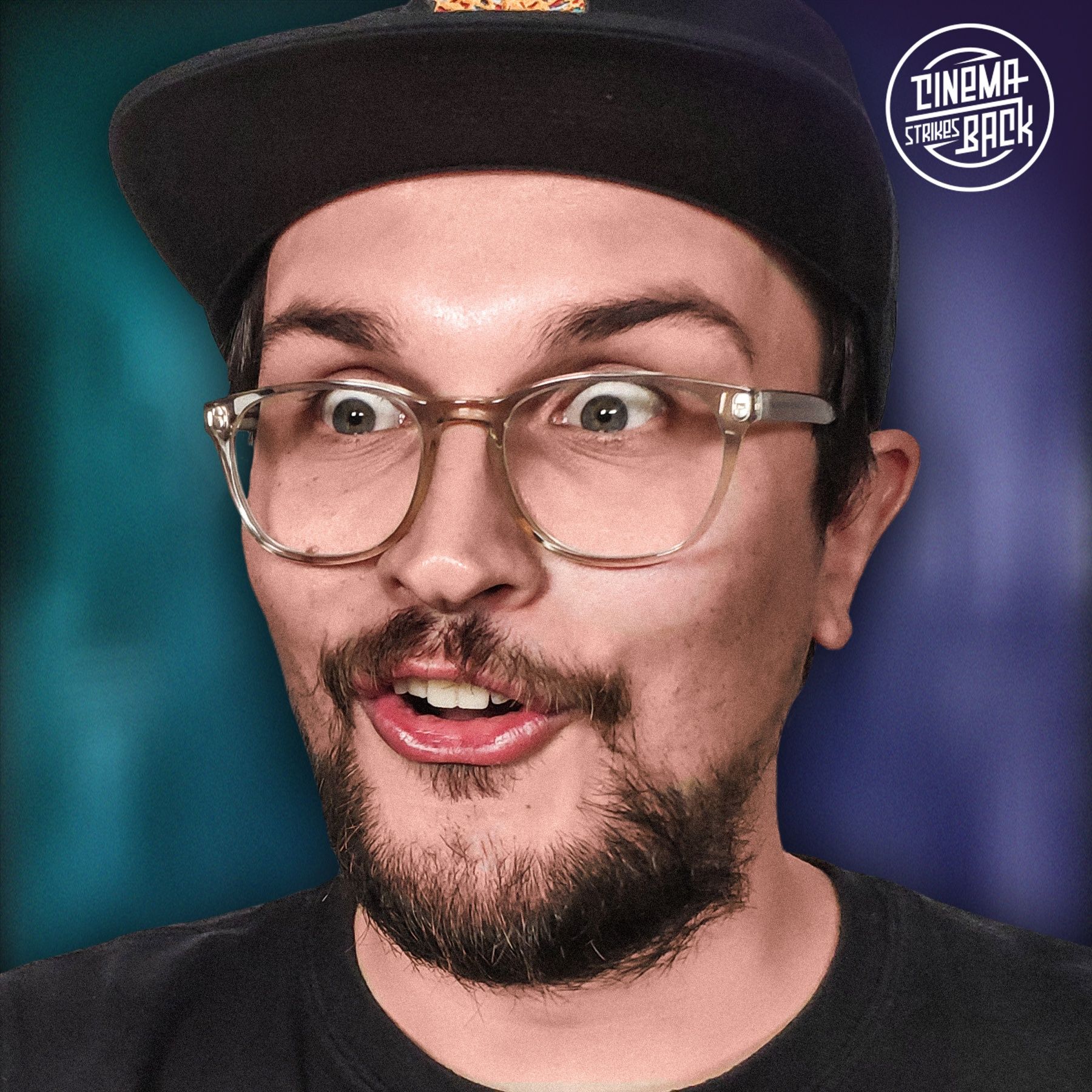 #147: So sollte man FILME schauen | Podcast