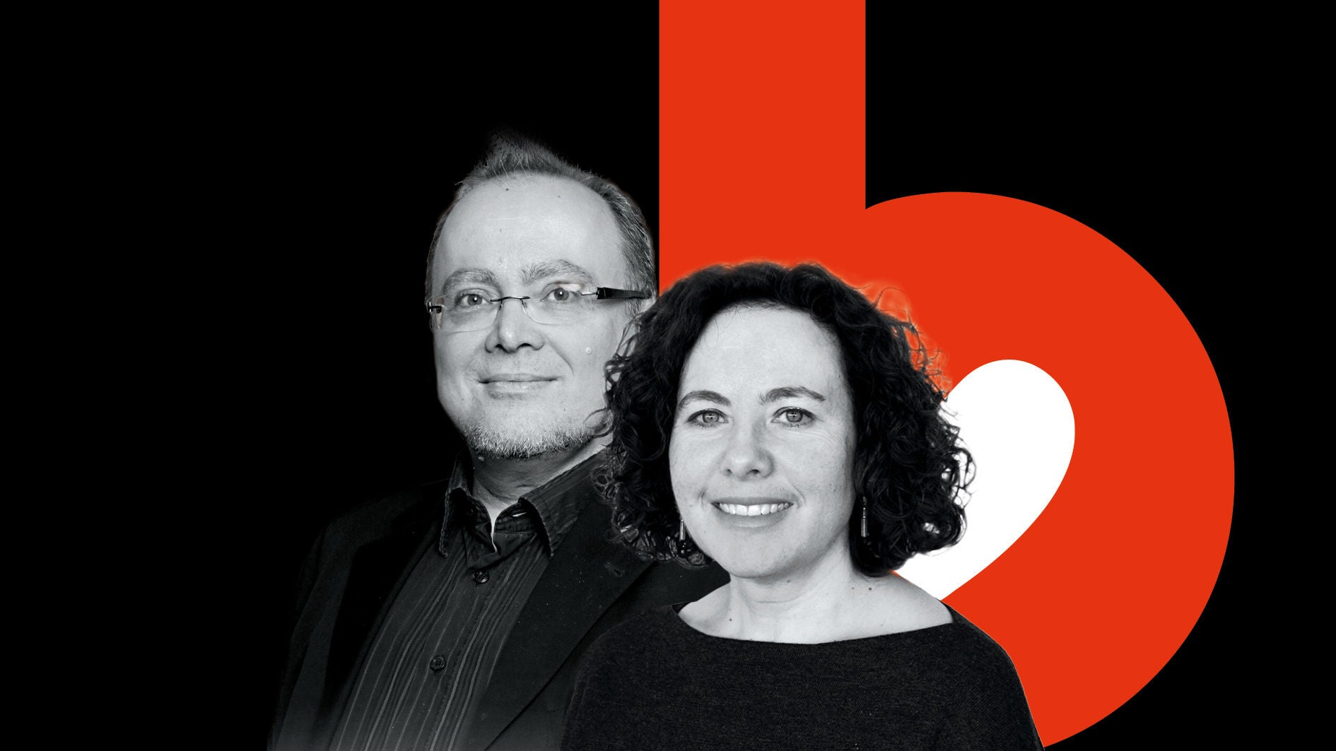 Unser Podcast hat Geburtstag!