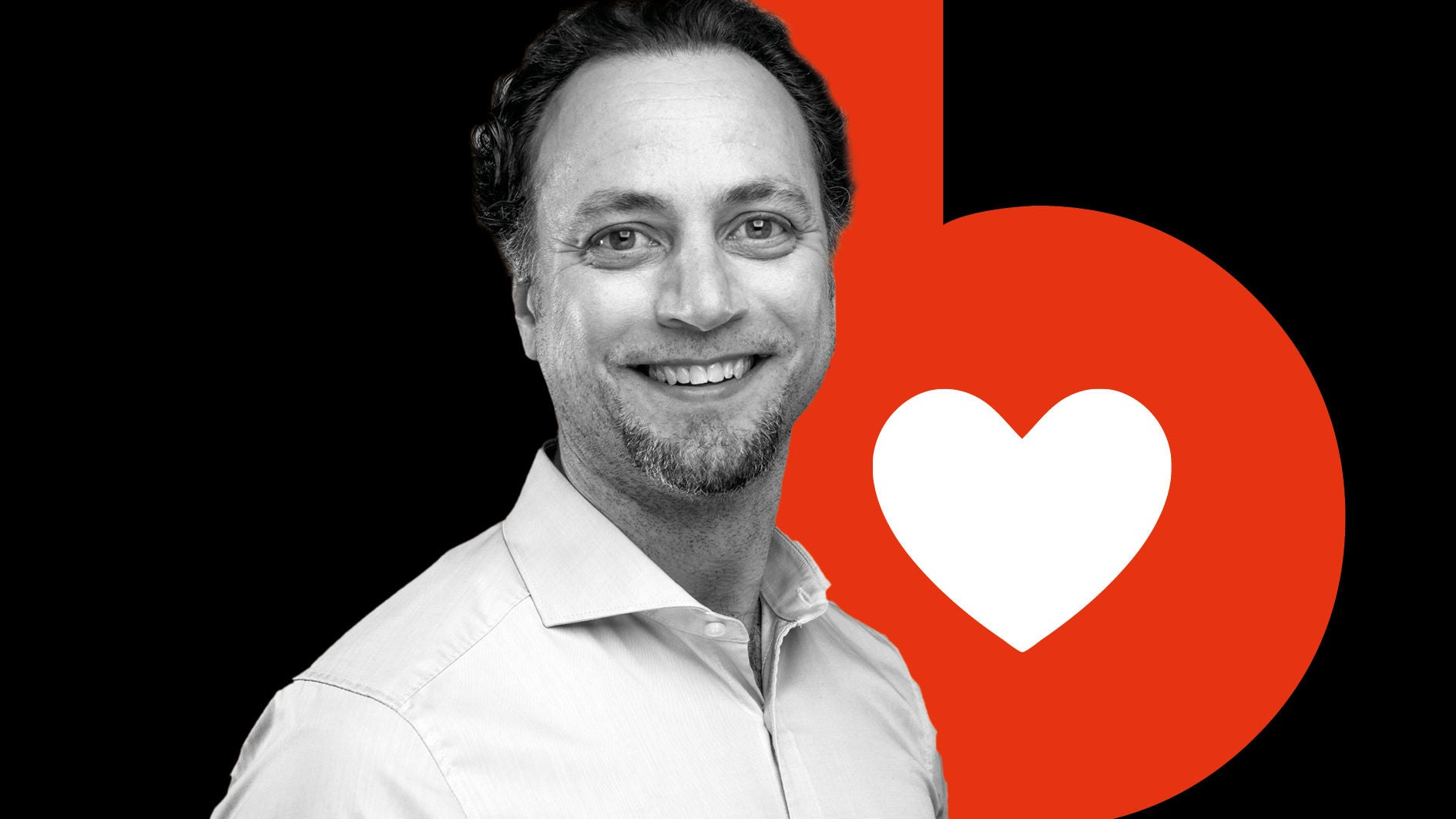 De'Longhi: Wie Marketingchef René Némorin den Kaffeeduft digitalisiert