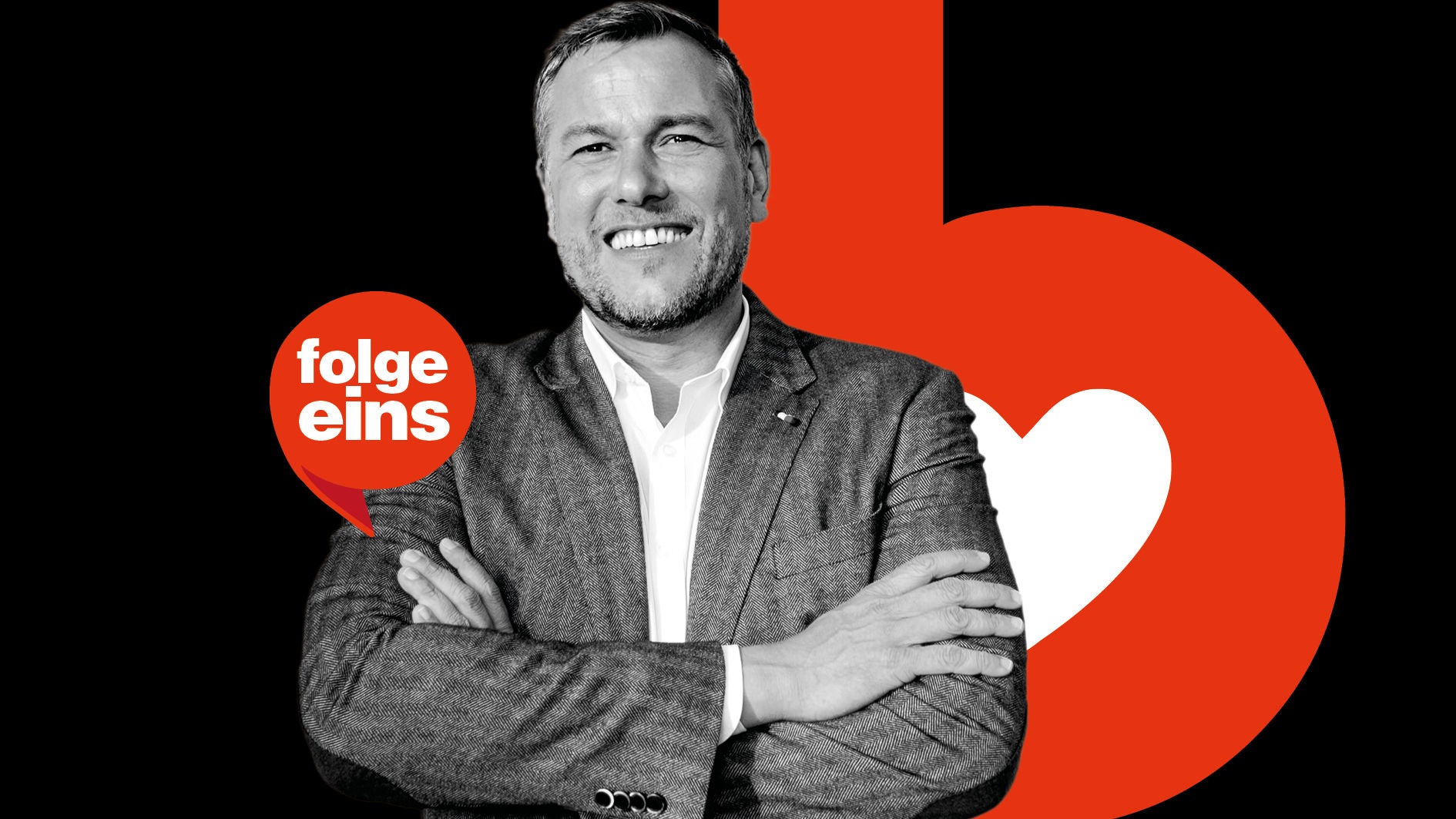 Aida: Wie sich Alexander Ewig im Kreuzfahrtbusiness positiv nach vorne irrt - Teil 1