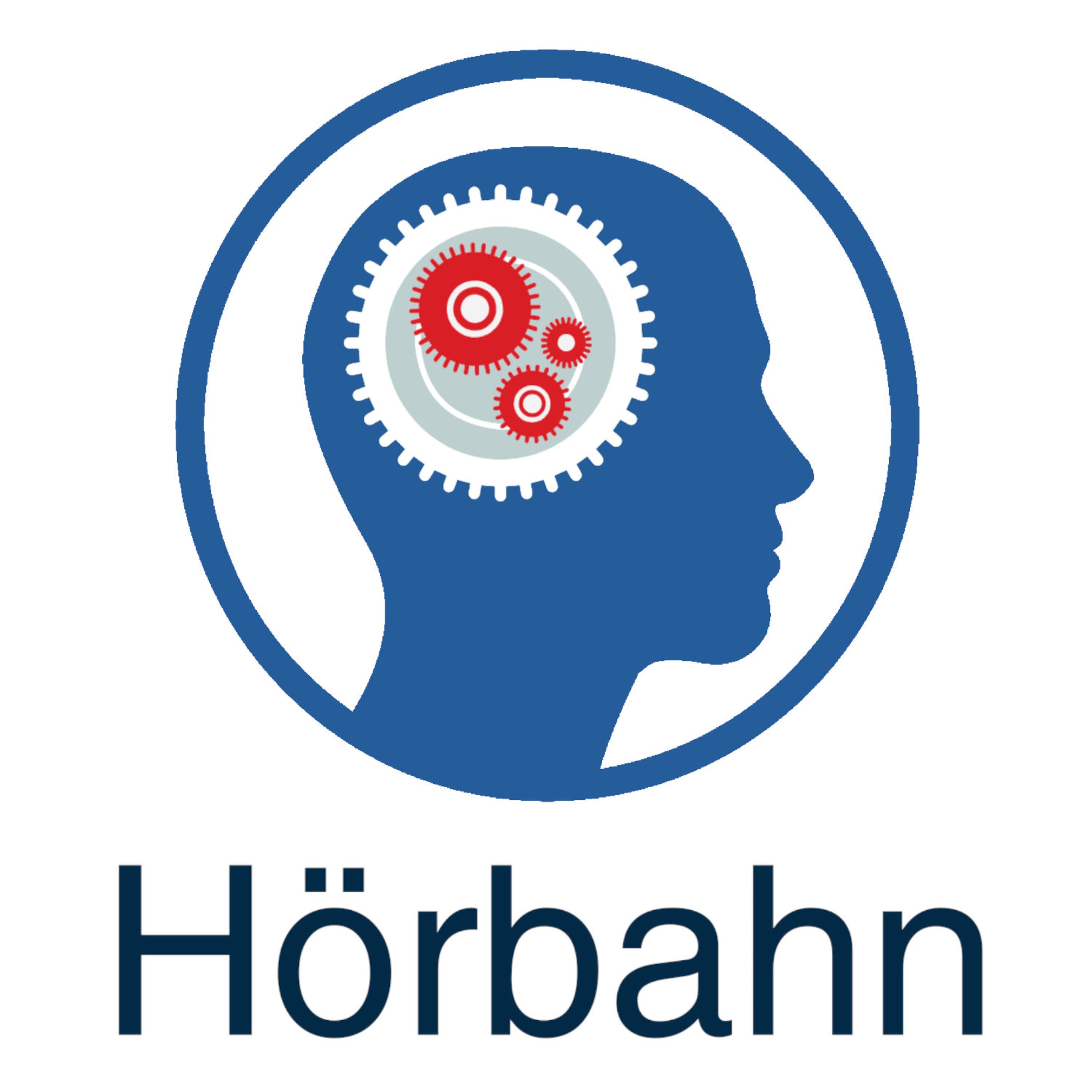 DRAUSSEN – “Verbeugt sich vor einem Admiral”