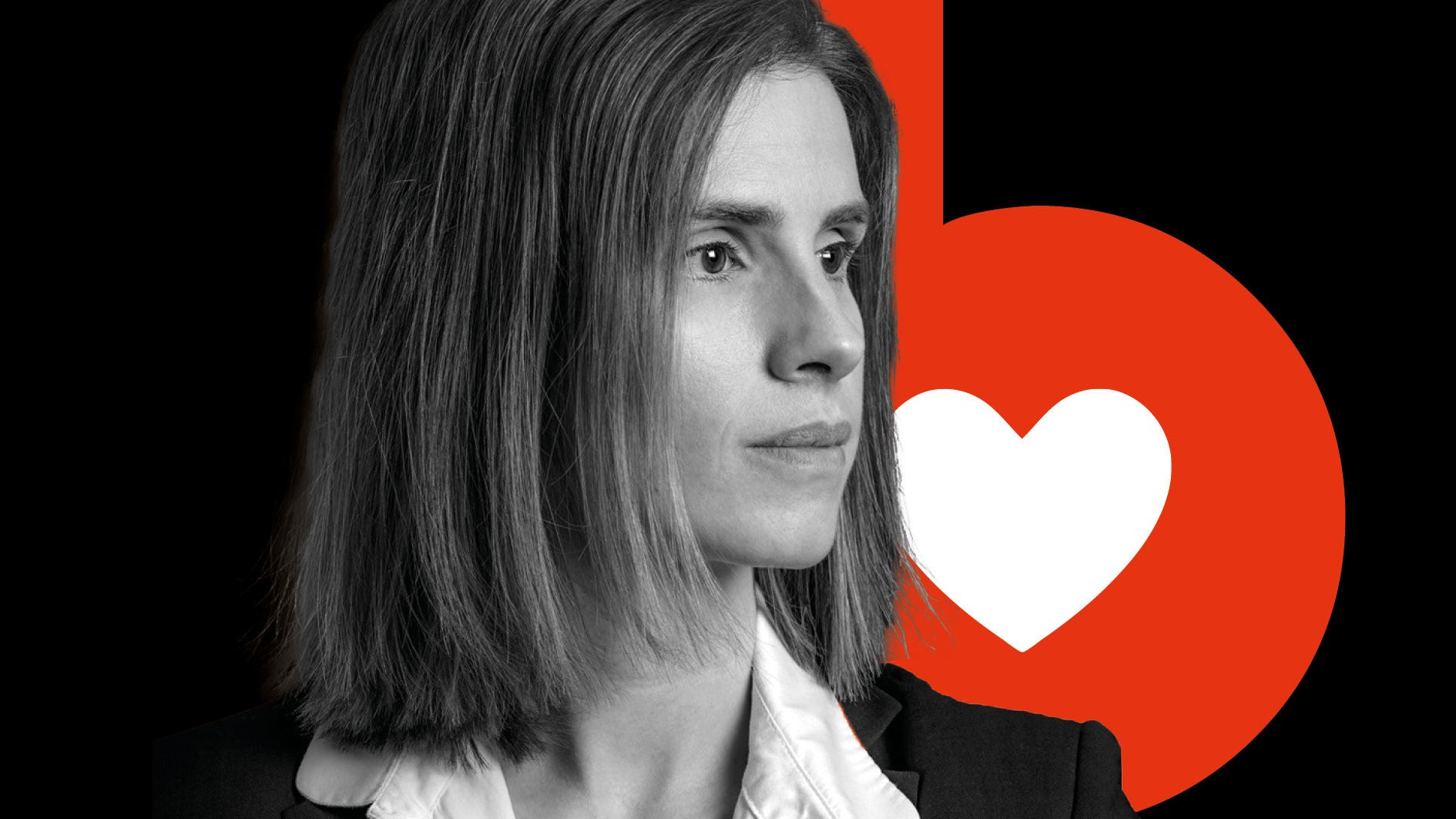 Ben's Original: Warum Marketingchefin Anja Spielmann den Onkel endgültig in Rente schickte