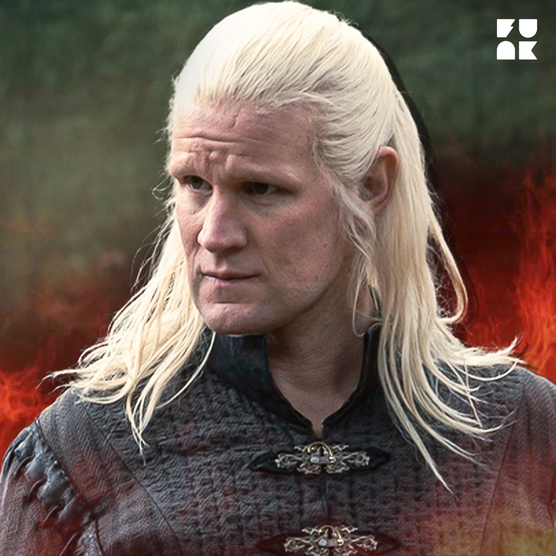 Die schlechteste Folge bisher? HOUSE OF THE DRAGON 2.06 Folgenbesprechung & Analyse