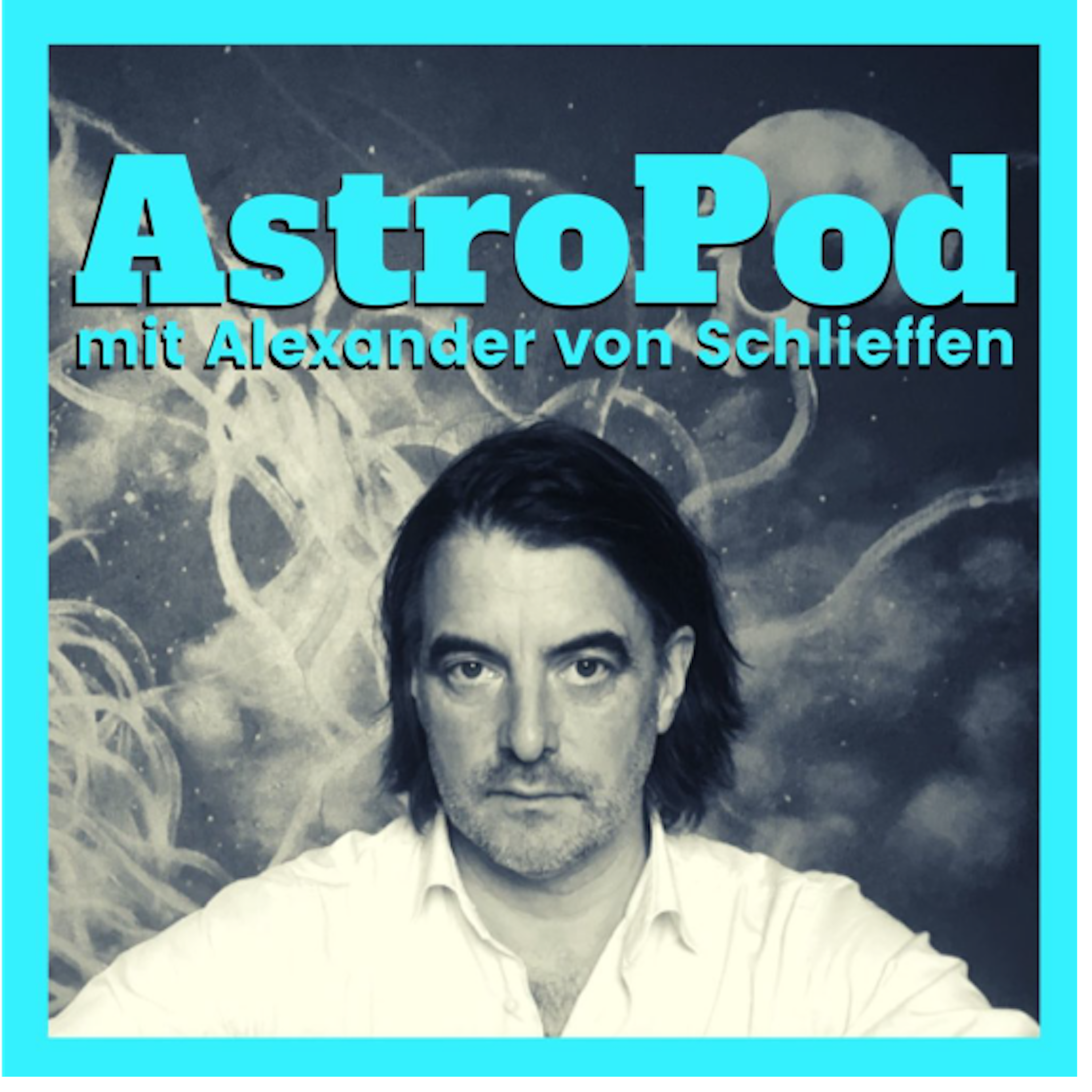 Merkur, der Götterbote - Folge 53
