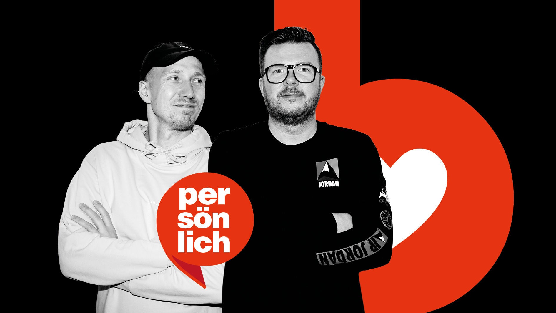 Lovebrands Persönlich: Die Meme-Master von Agentur Boomer über den Kummerkasten der Werbebranche