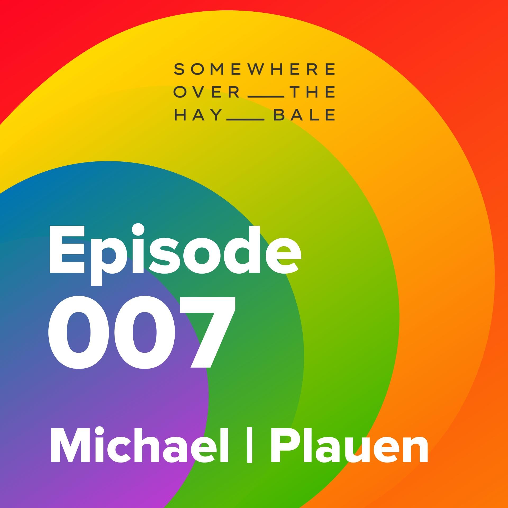 Michael | Plauen