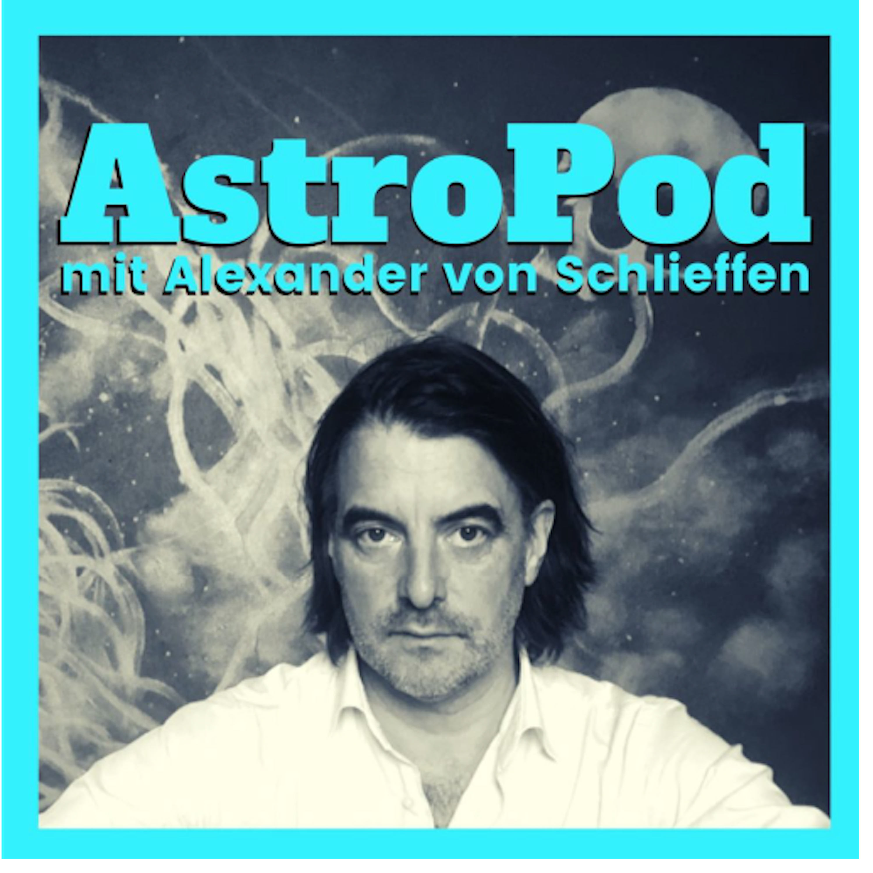 Die Welt im Umbruch - Folge 44