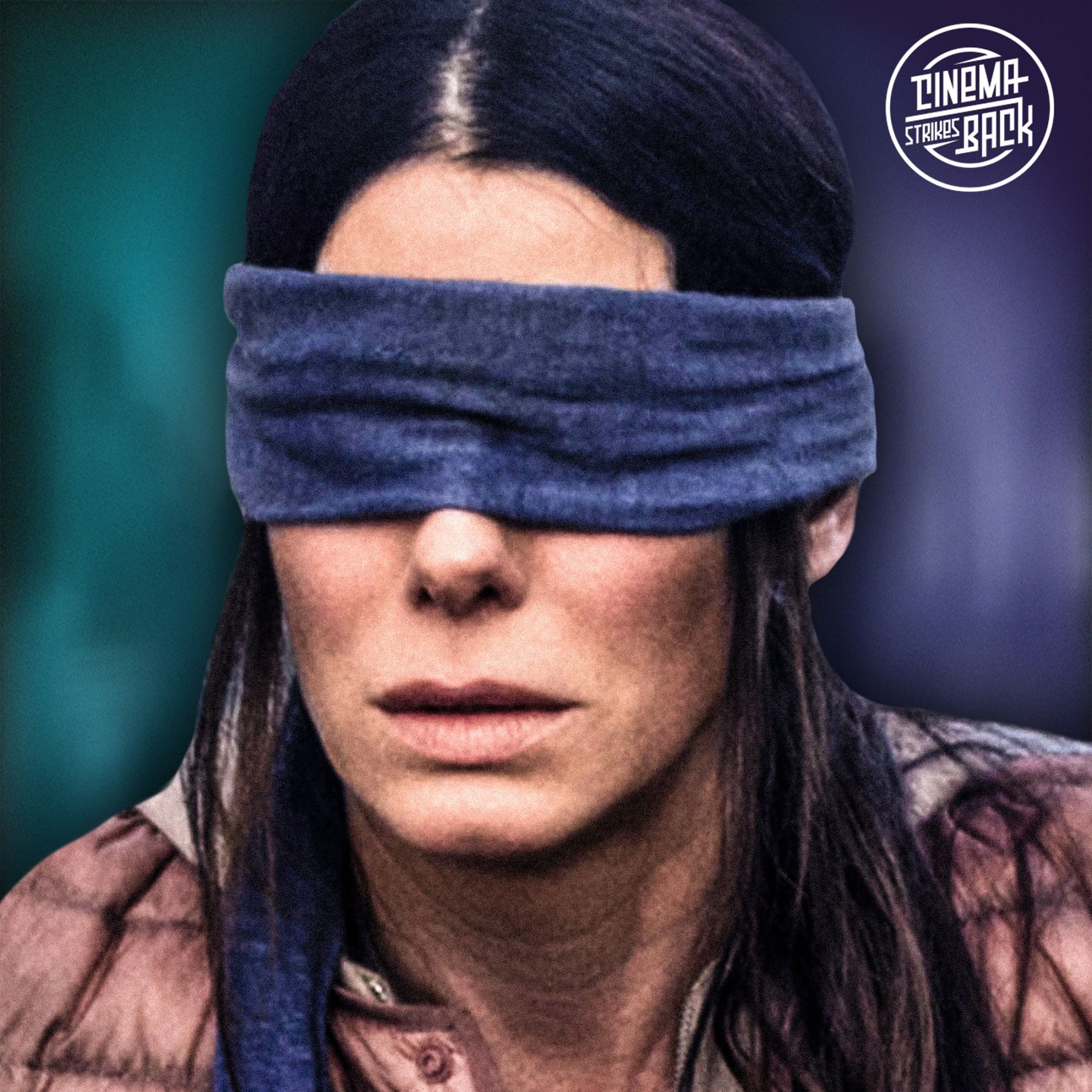 #50: Unsere Meinung zu BIRD BOX, BLACK MIRROR & BODYGUARD | Podcast