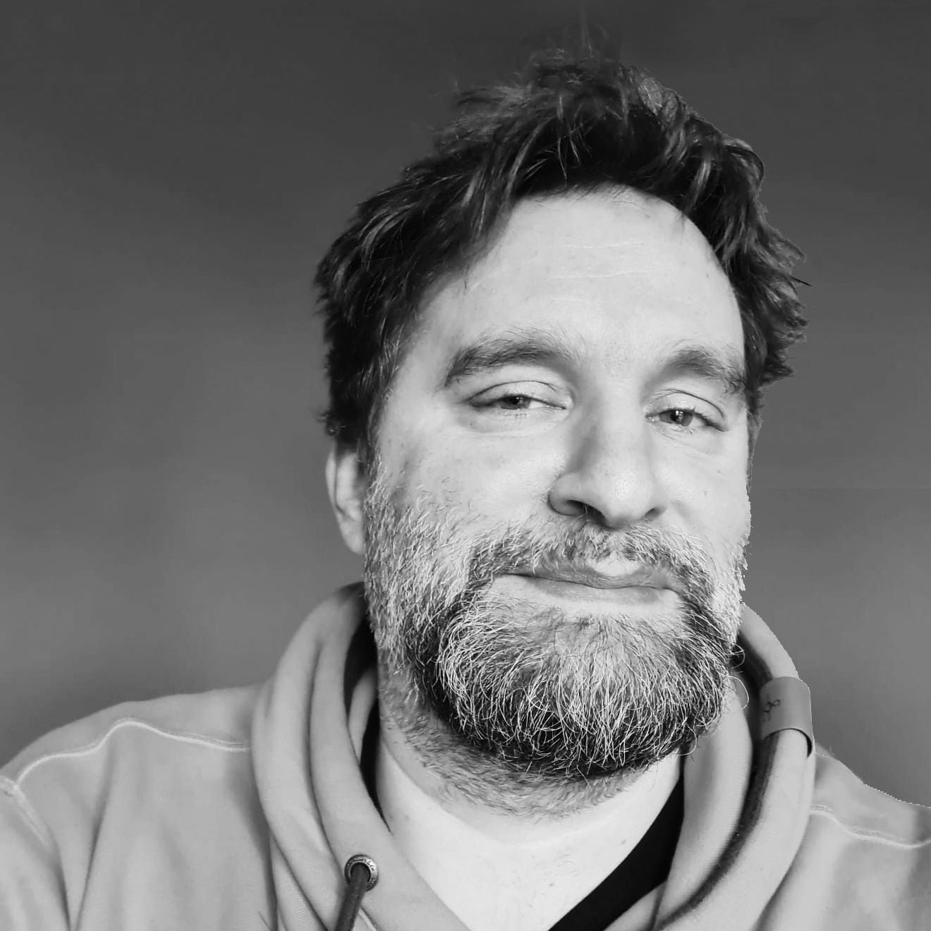 Ulf Lammers