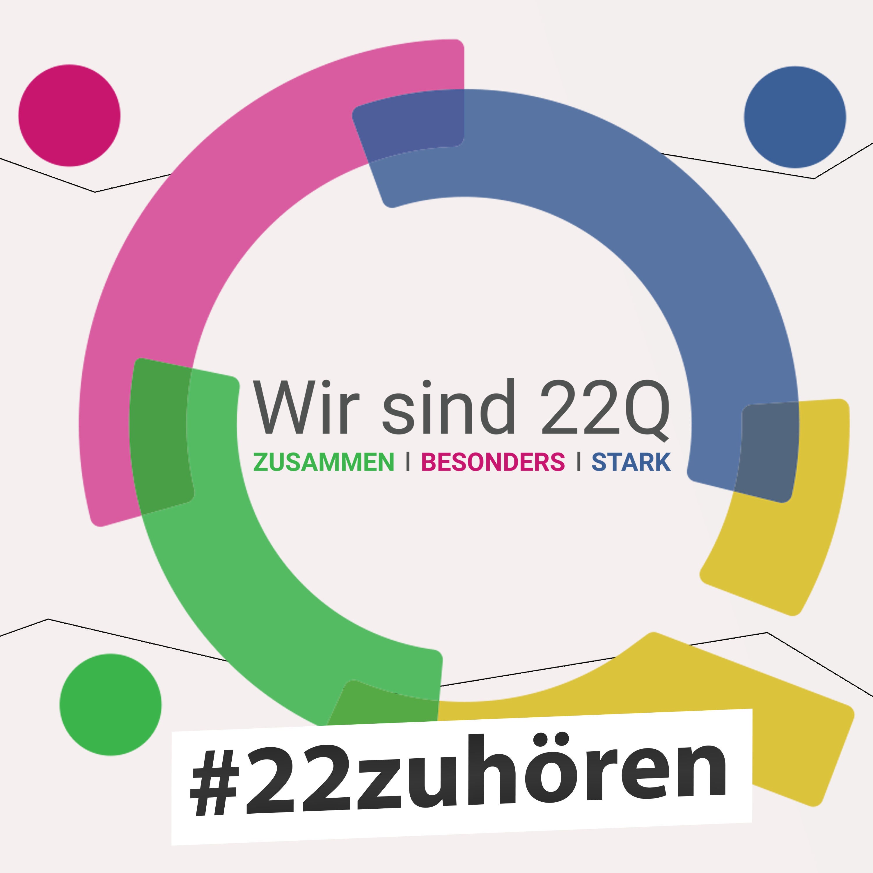 Folge 26 - Instagram