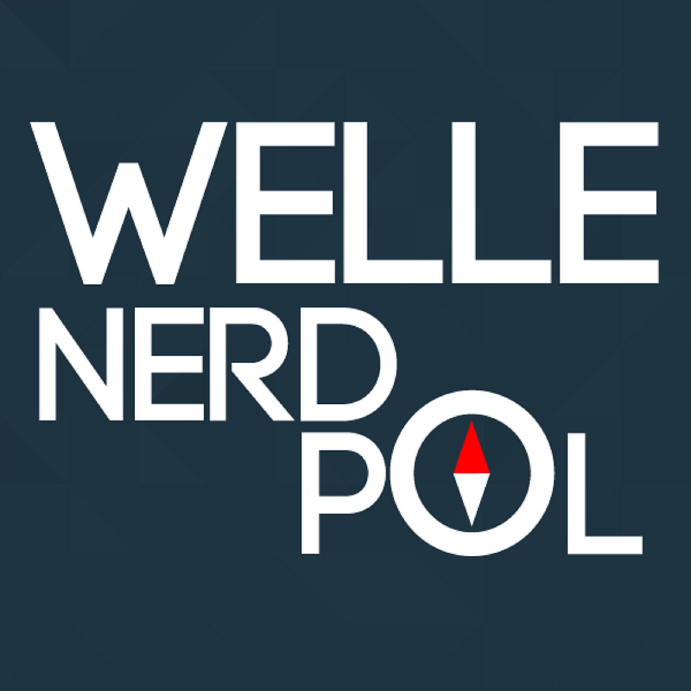 Podcast #2 – Kindheitshelden